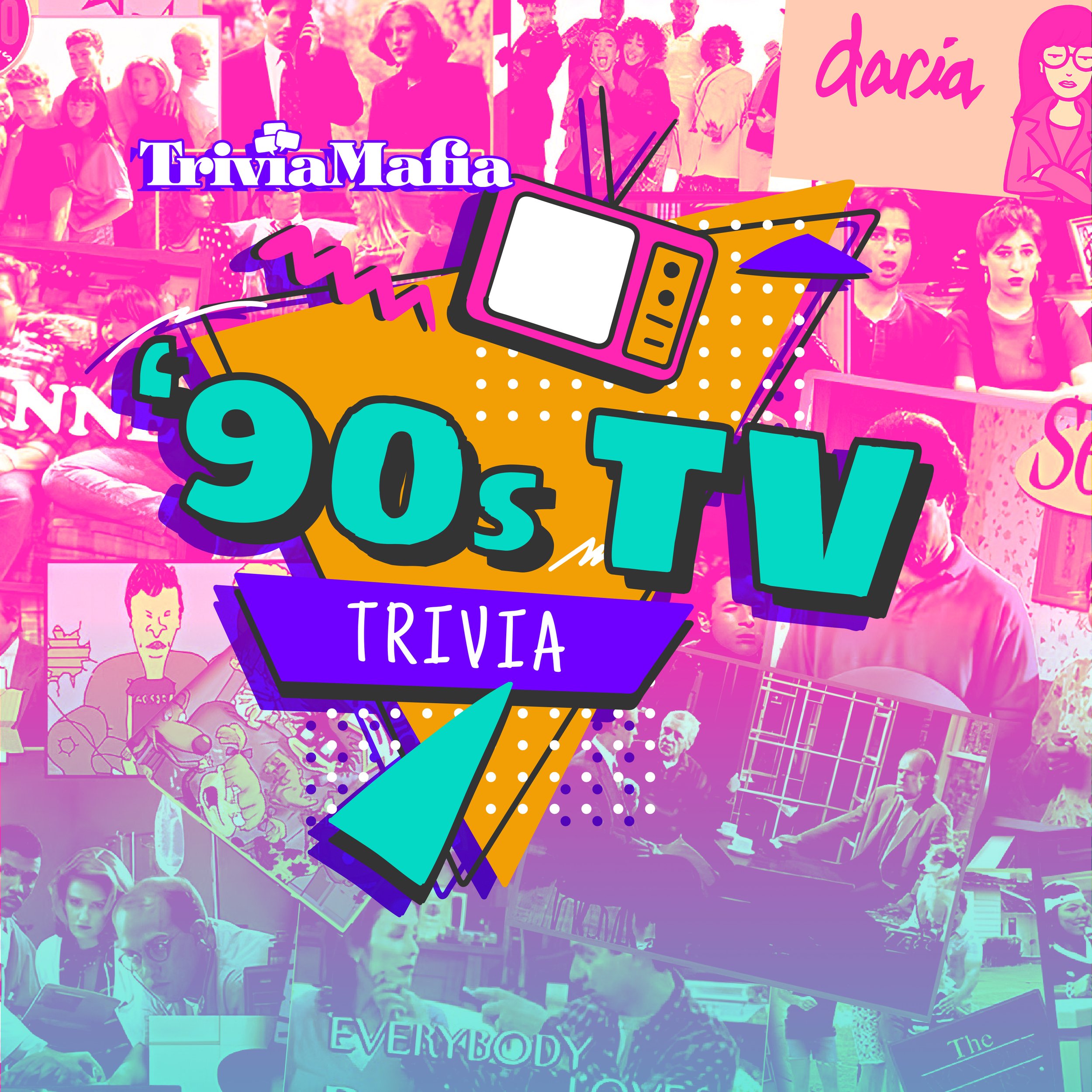 90s TV 2024 Square.jpg