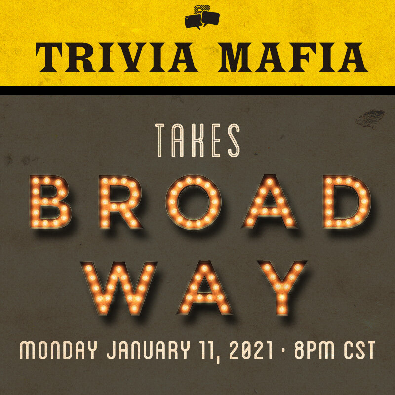 Broadway Trivia Square.jpg
