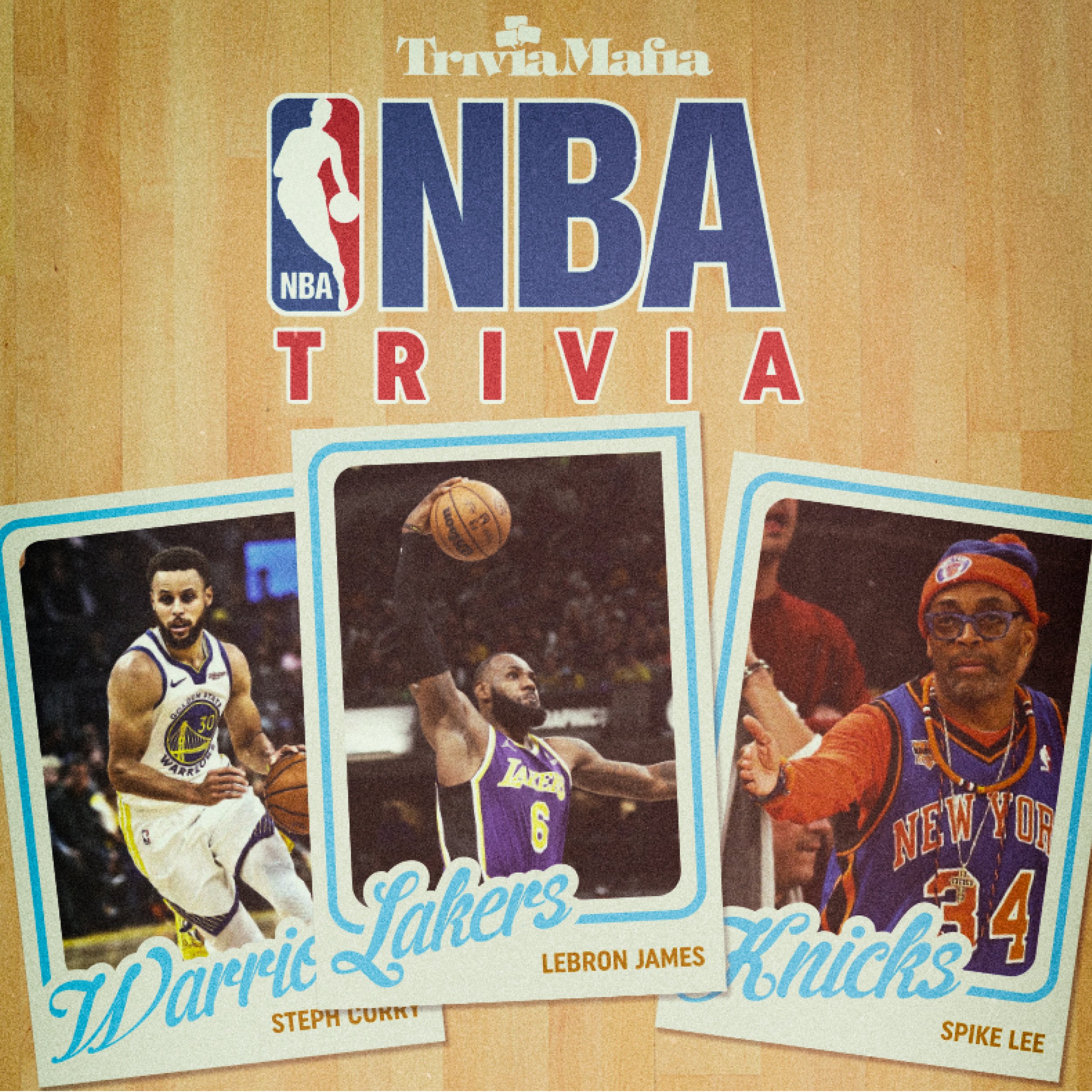 FINAL NBA Trivia Assets-02 (1).jpg