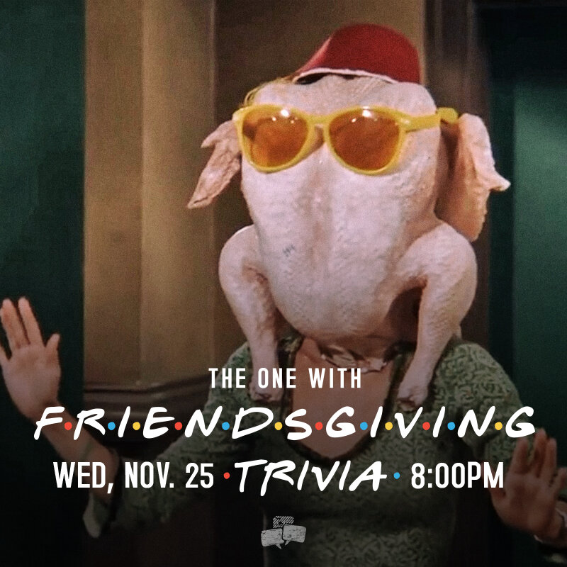 Friends Square.jpg