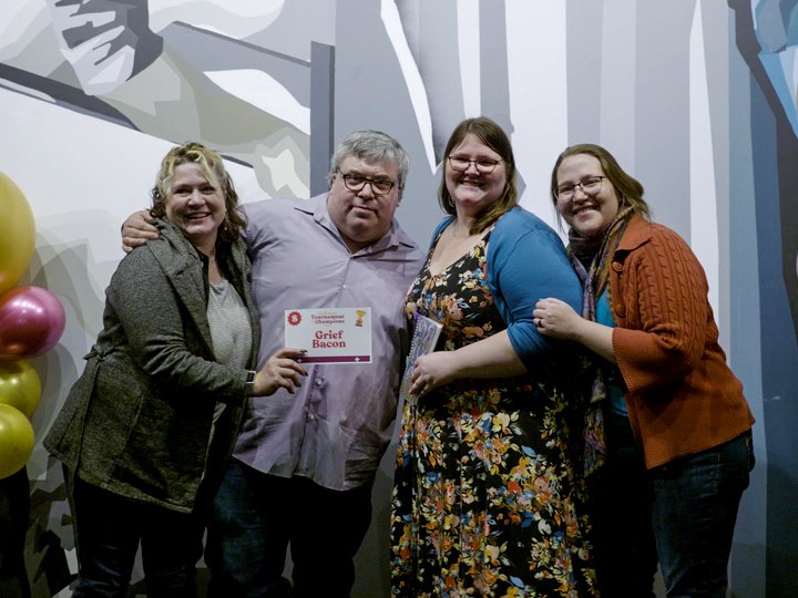 Grief Bacon Winner Photo.jpg