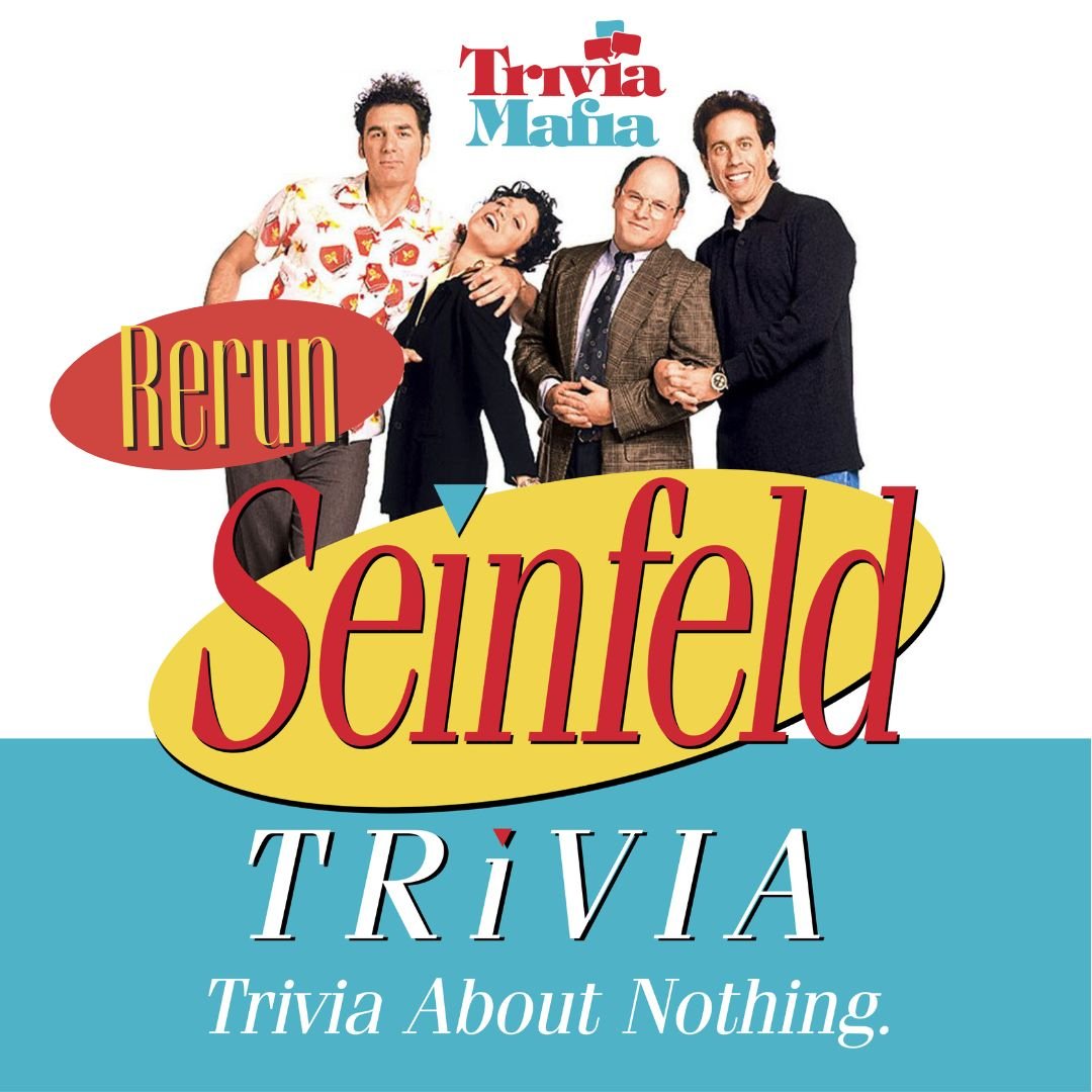 Seinfeld Rerun - Square.jpg