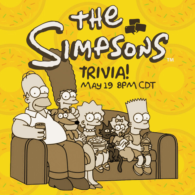 SImpsons Square.jpg