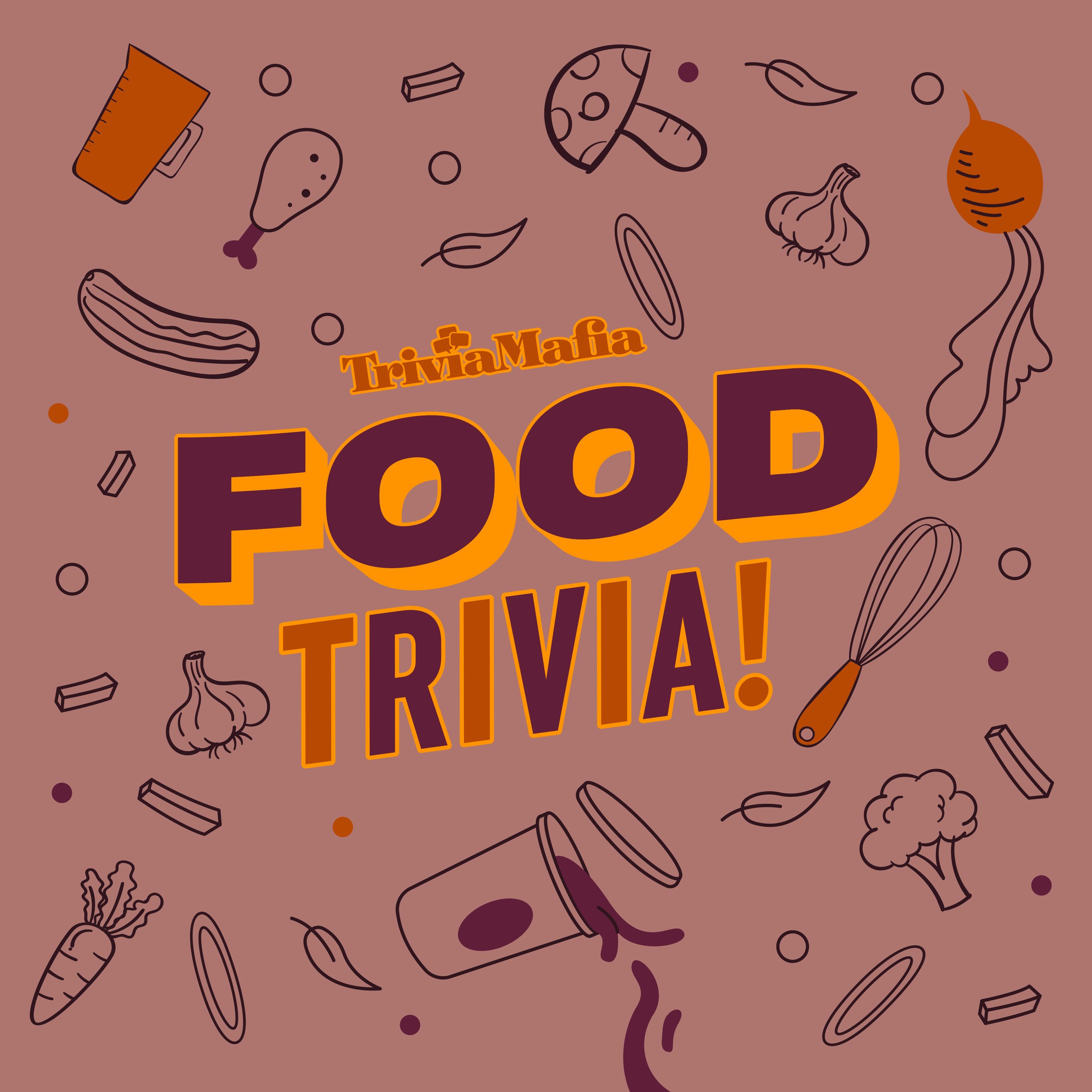 TM 2023 Food Trivia Square.jpg