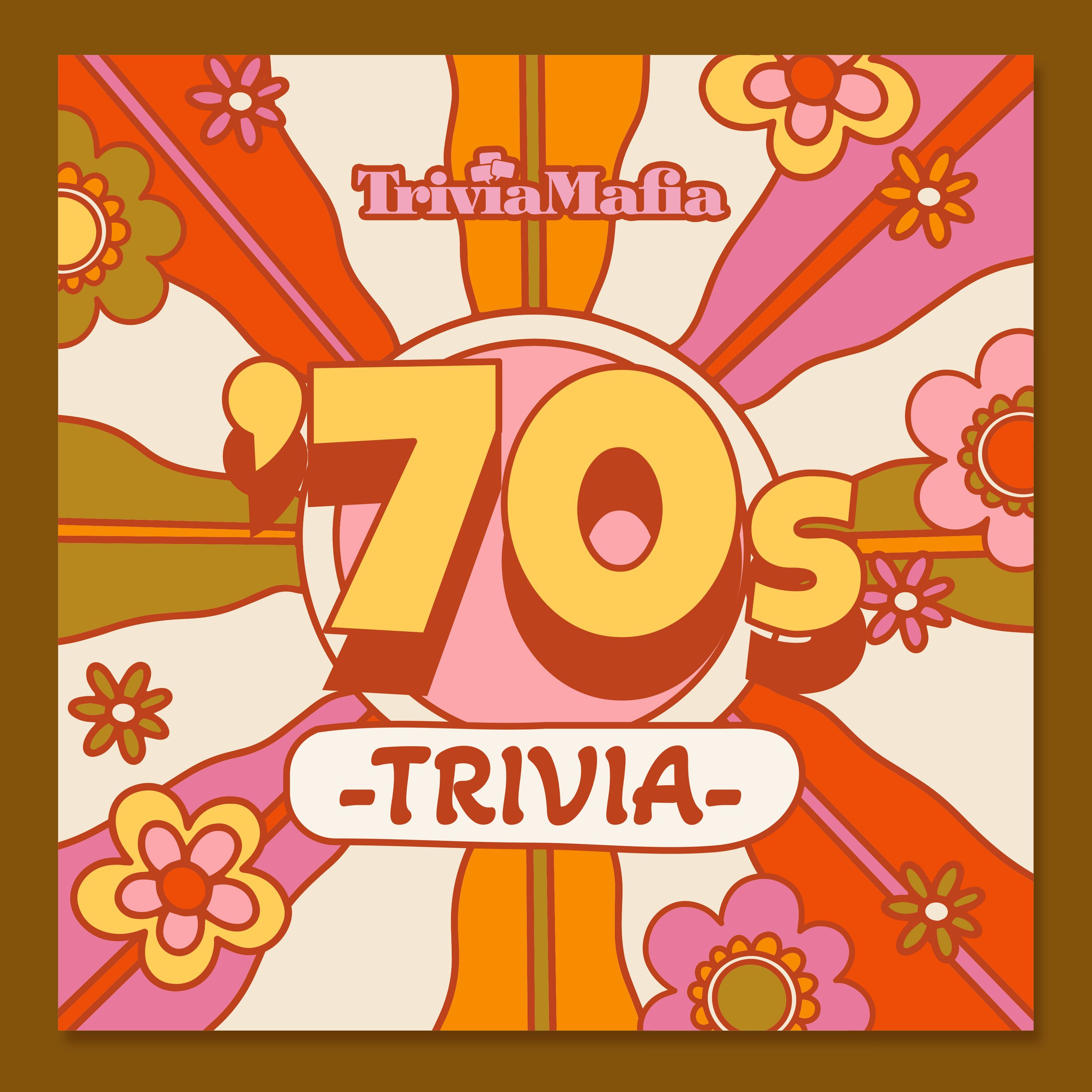 TM 70s 2024 Square.jpg