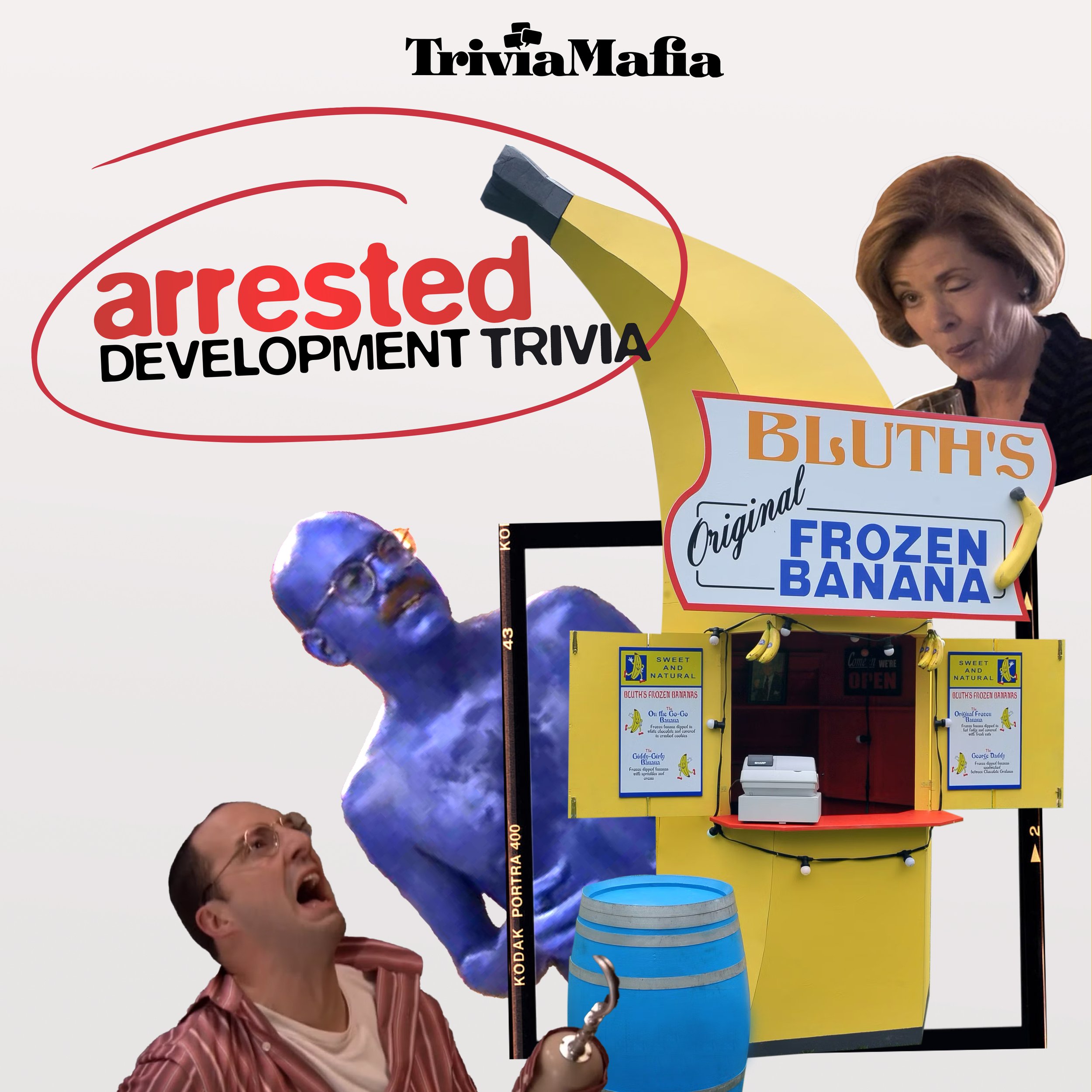 TM Arrested Developement 2025 Square.jpg
