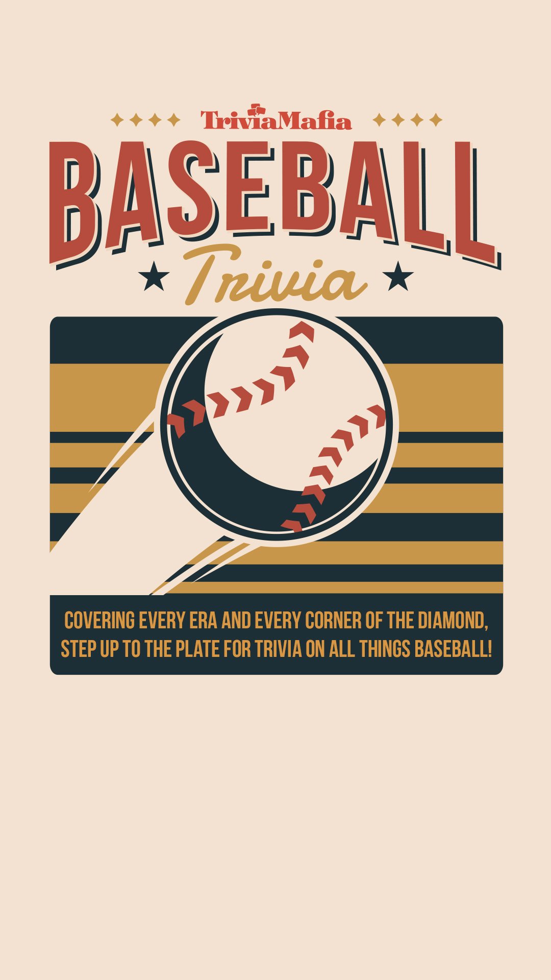 TM Baseball 2025 16x9.jpg