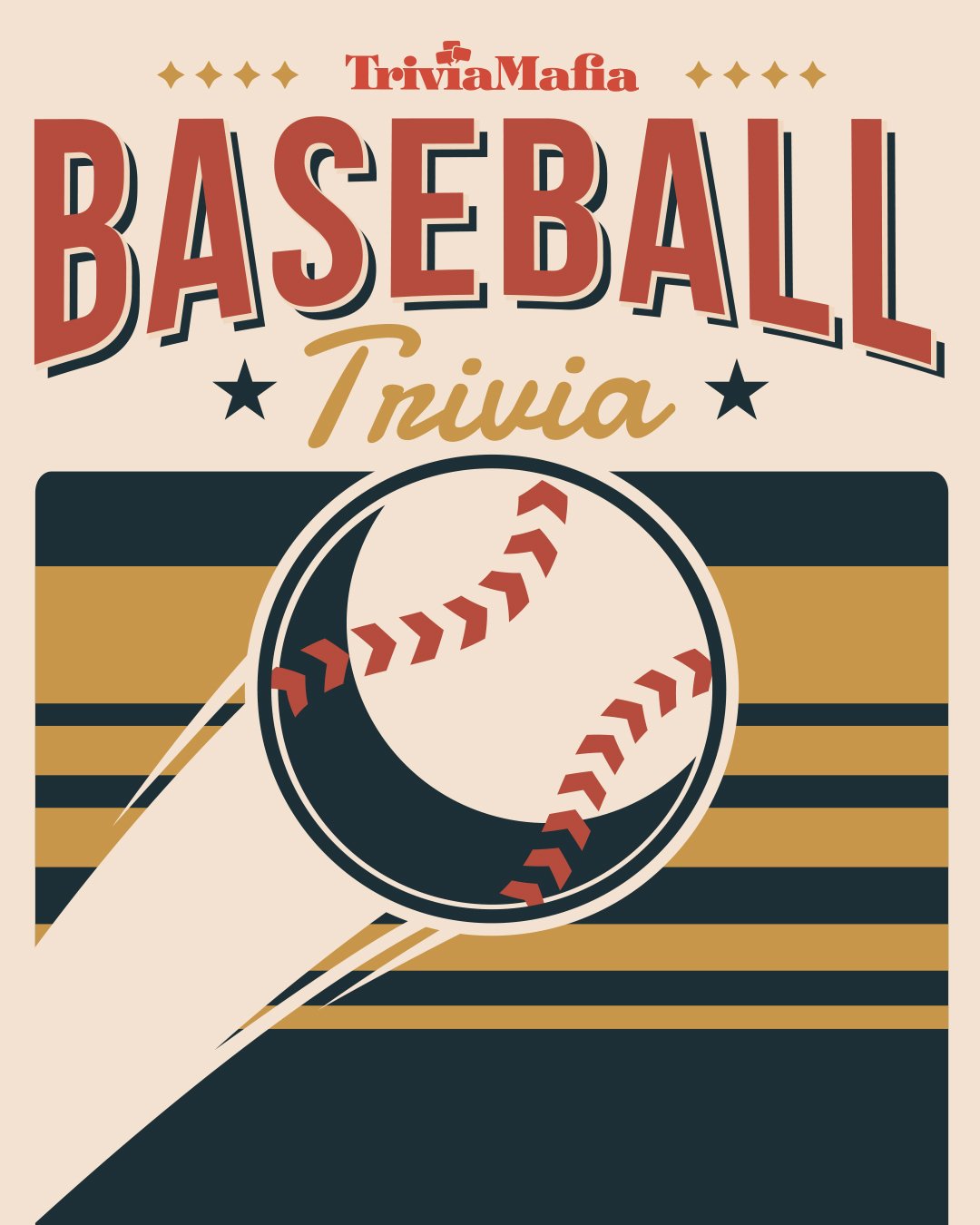 TM Baseball 2025 Portrait Full.jpg