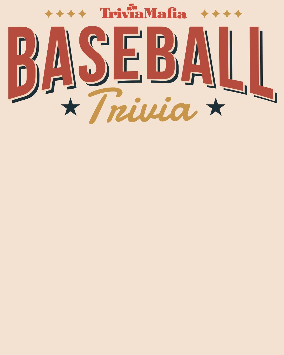 TM Baseball 2025 Portrait Half.jpg