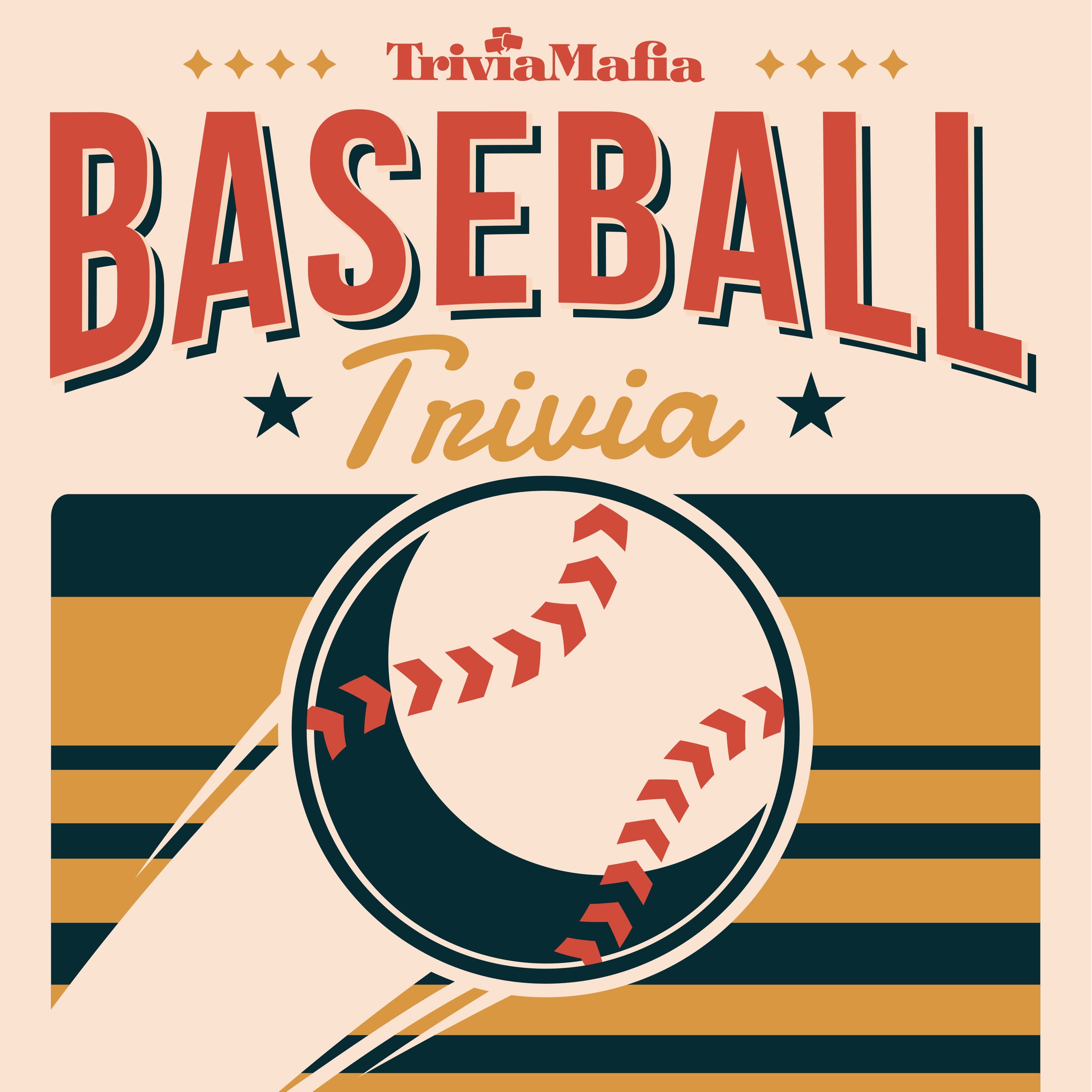 TM Baseball 2025 Square.jpg