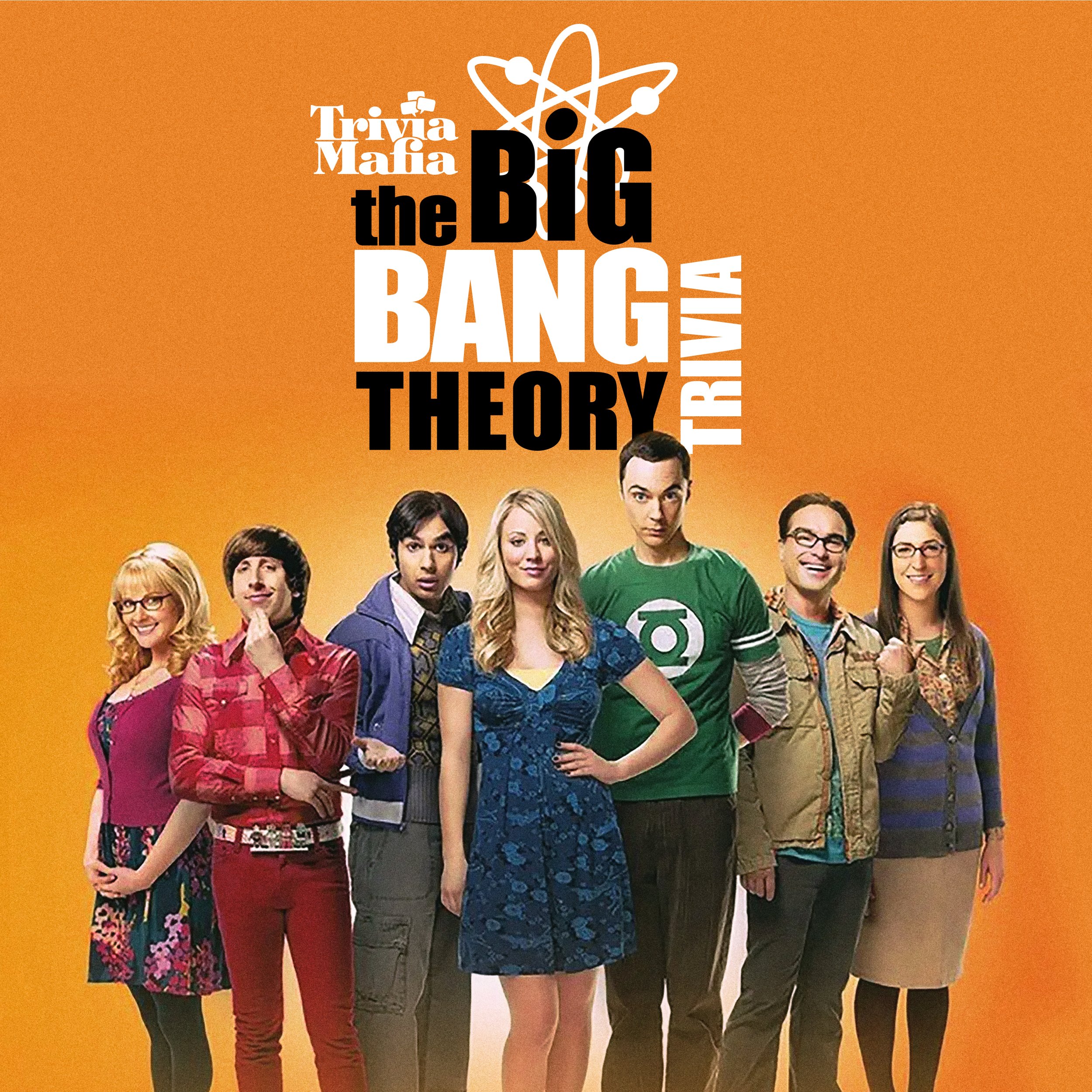TM BBT 2024 Square.jpg