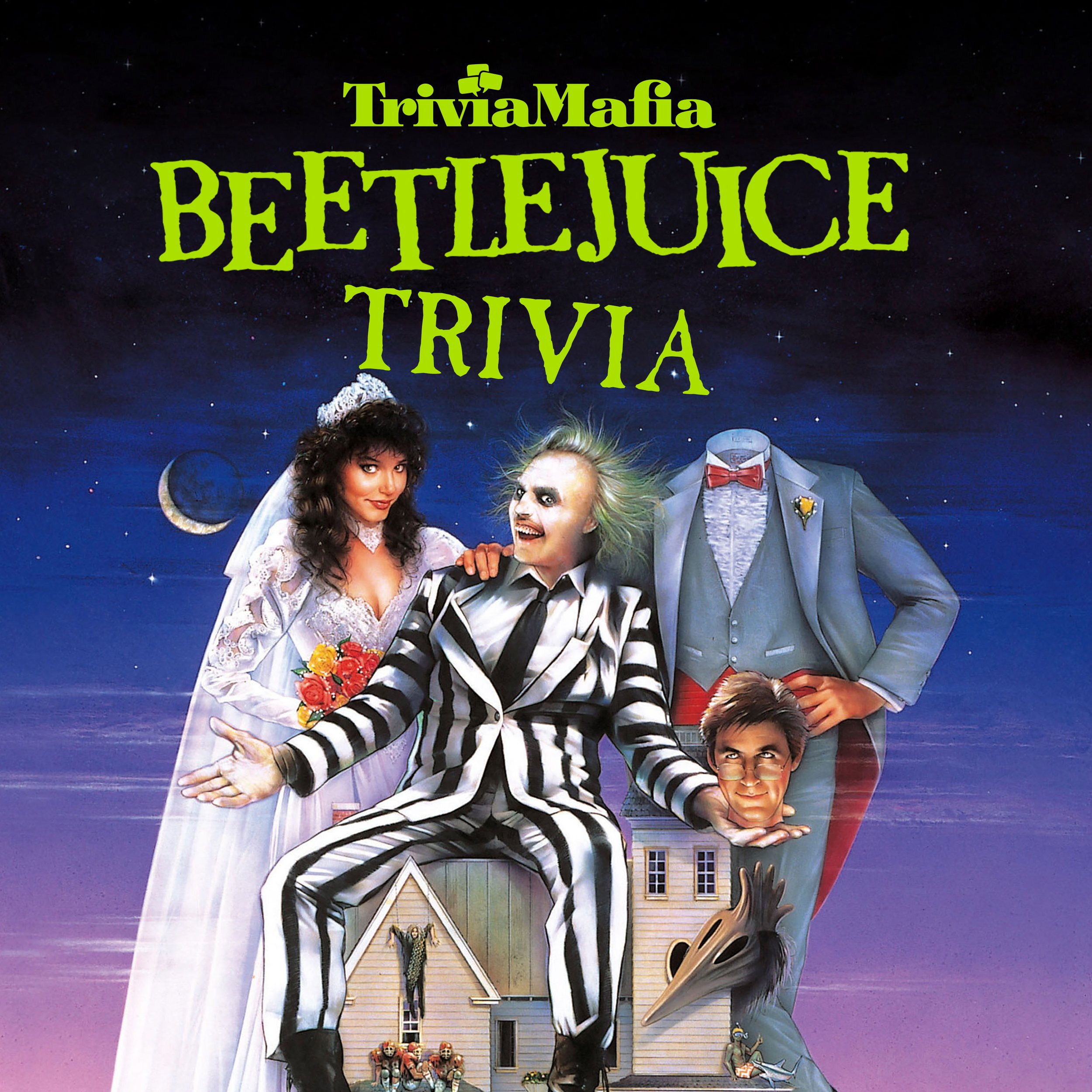 TM Beetlejuice 2024 Square.jpg