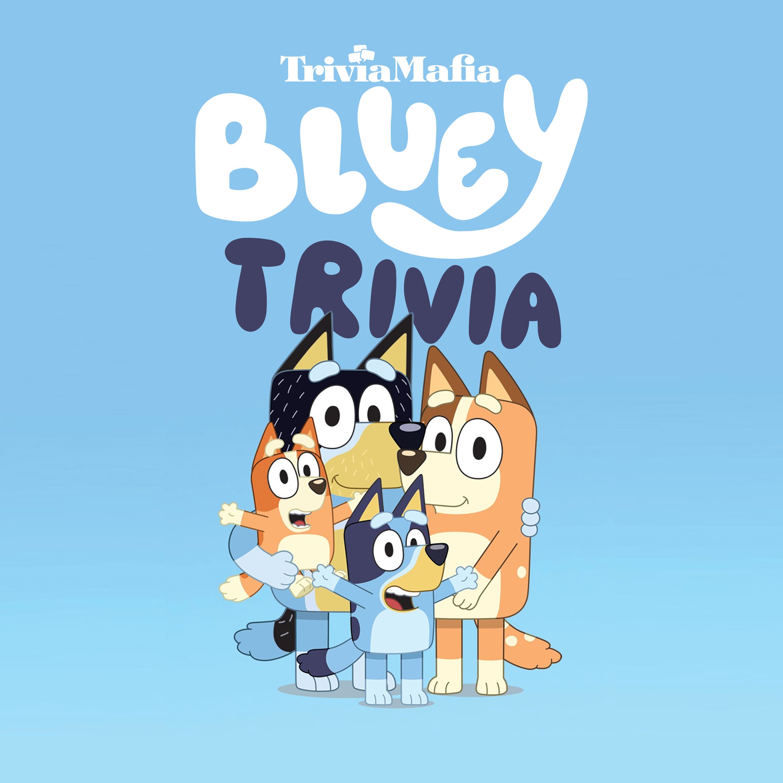 TM Bluey 2024 Square.jpg