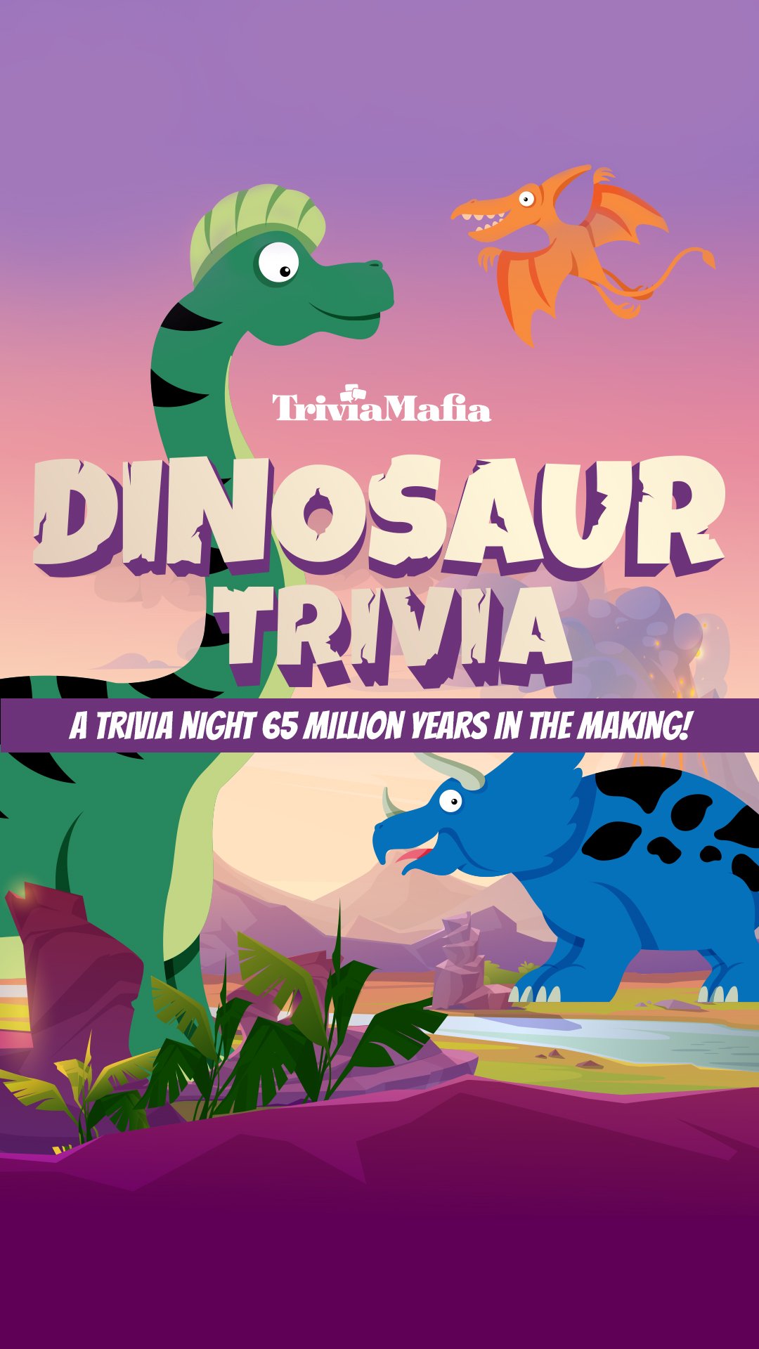 TM Dinosaurs 2025 16x9.jpg