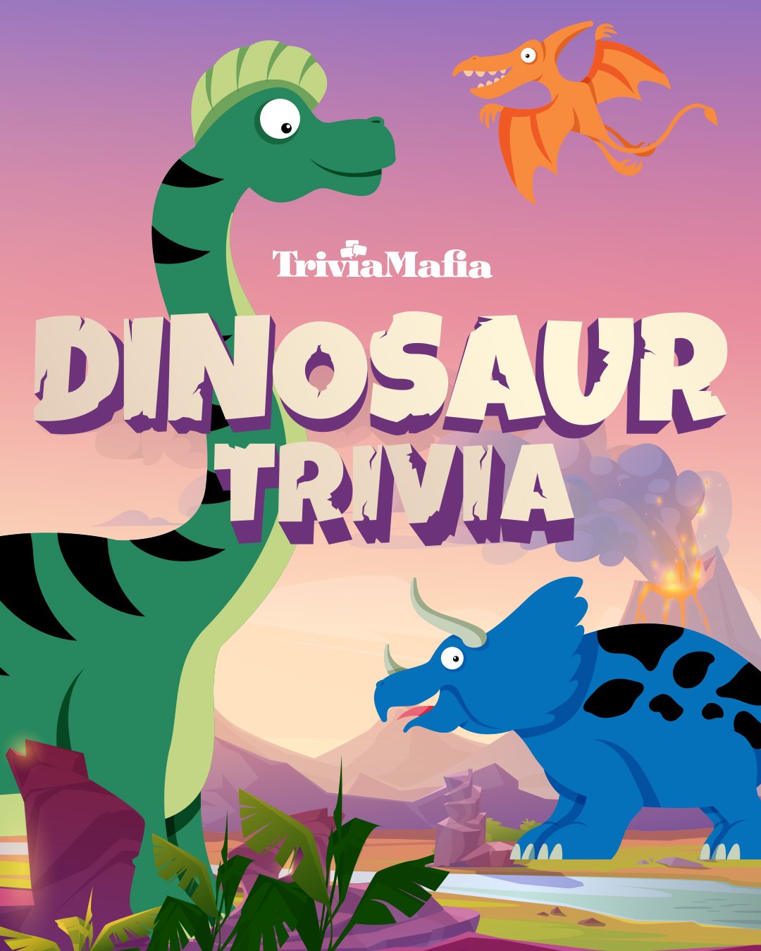 TM Dinosaurs 2025 Portrait Full.jpg
