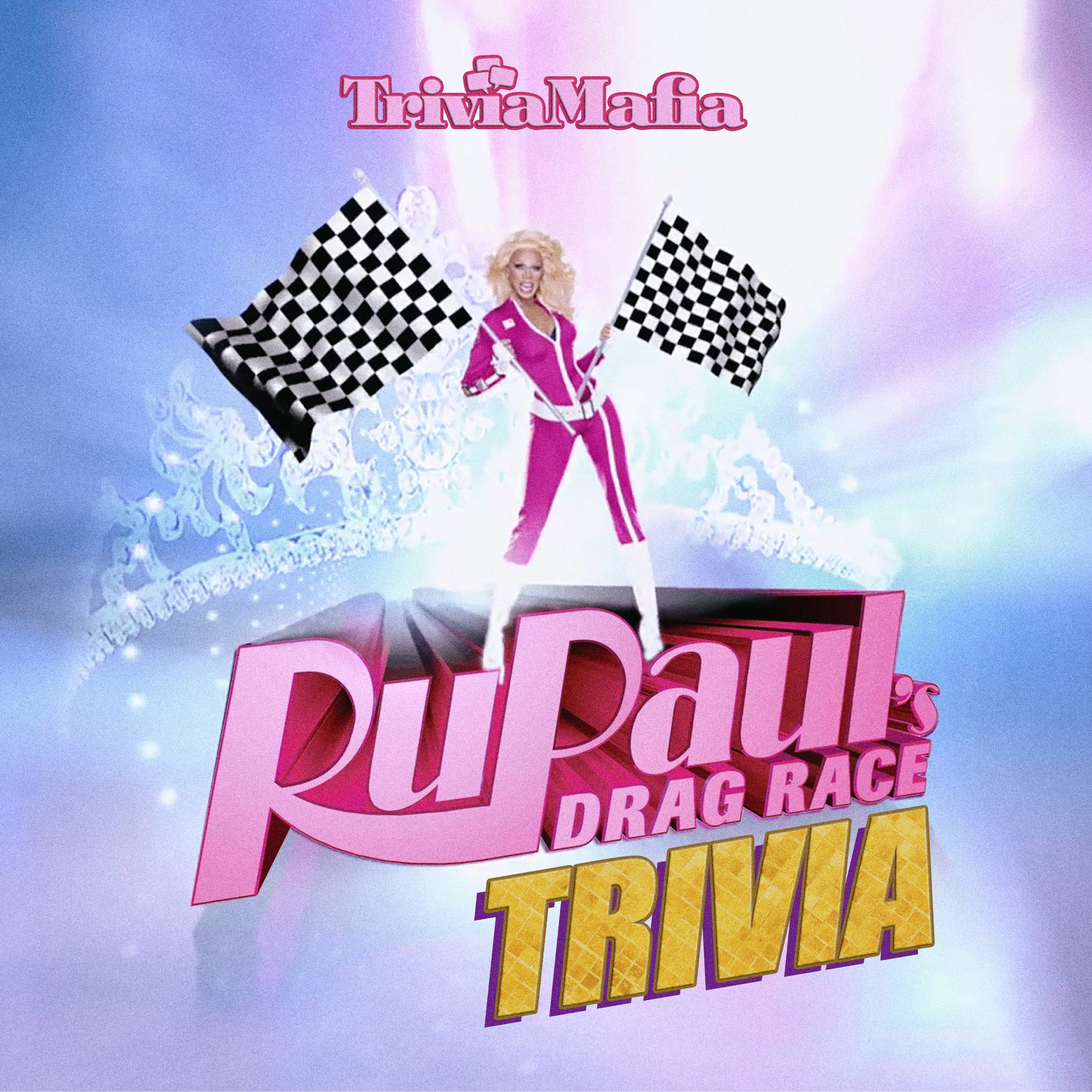 TM Drag Race Square.jpg