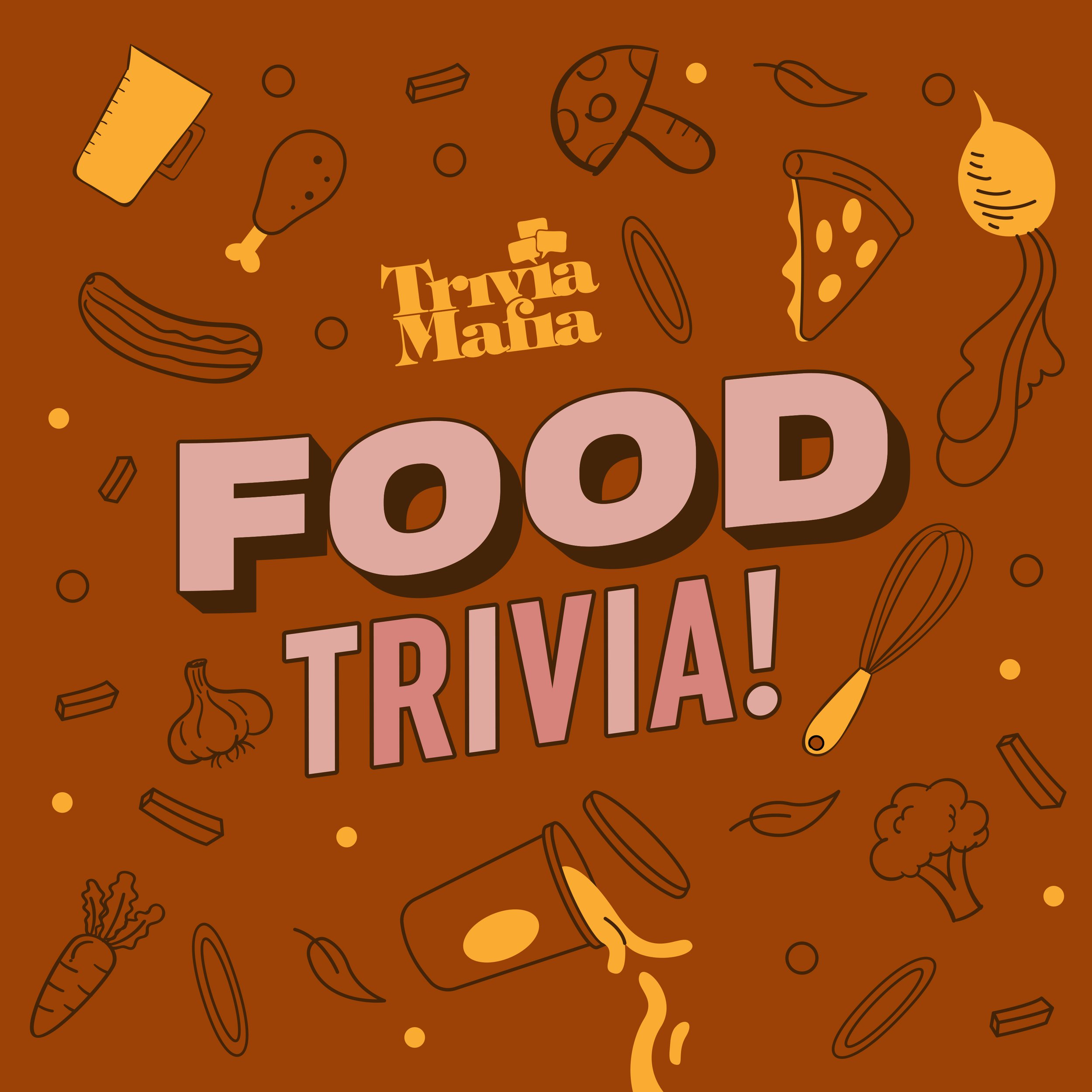TM Food Trivia Square (1).jpg