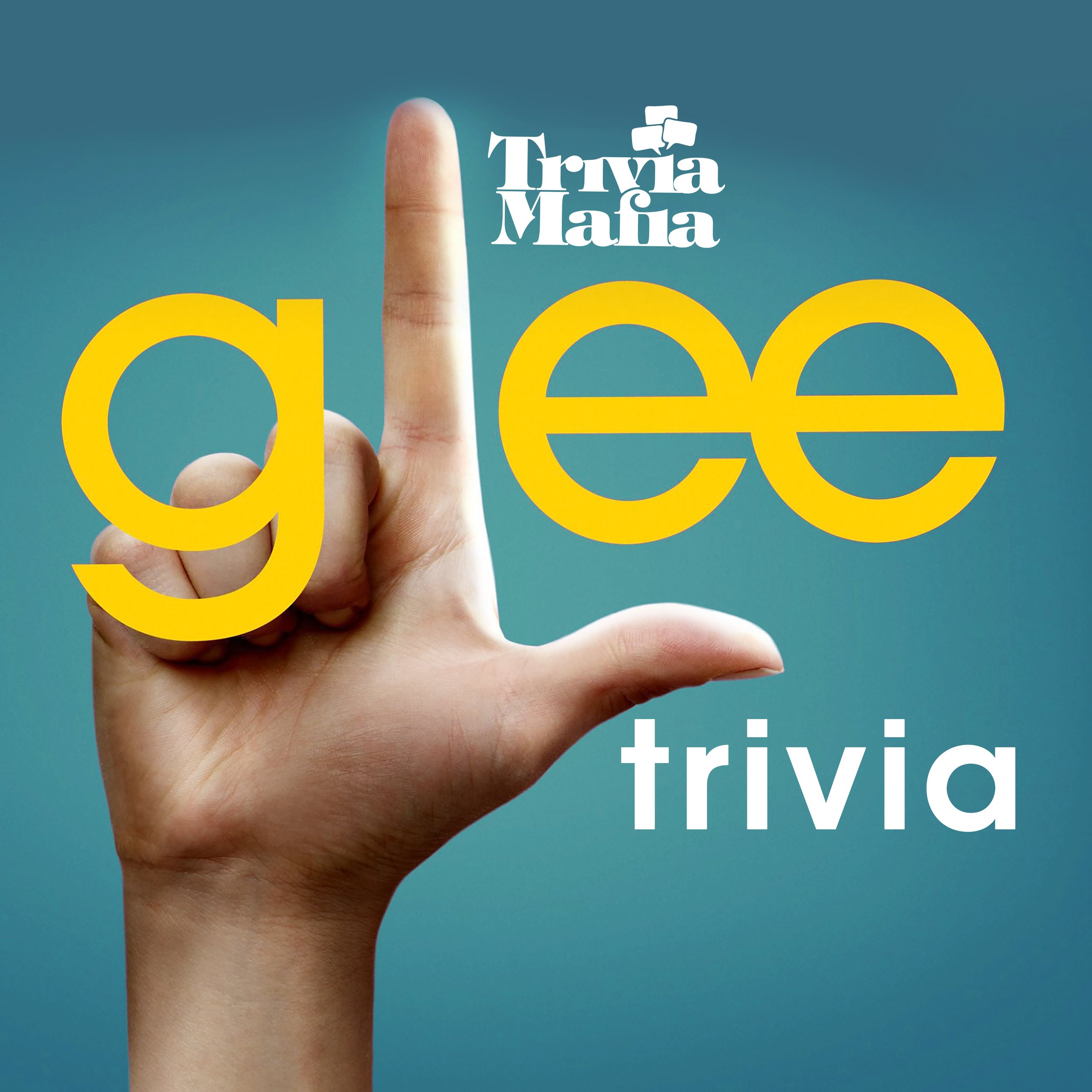 TM Glee Square (1).jpg