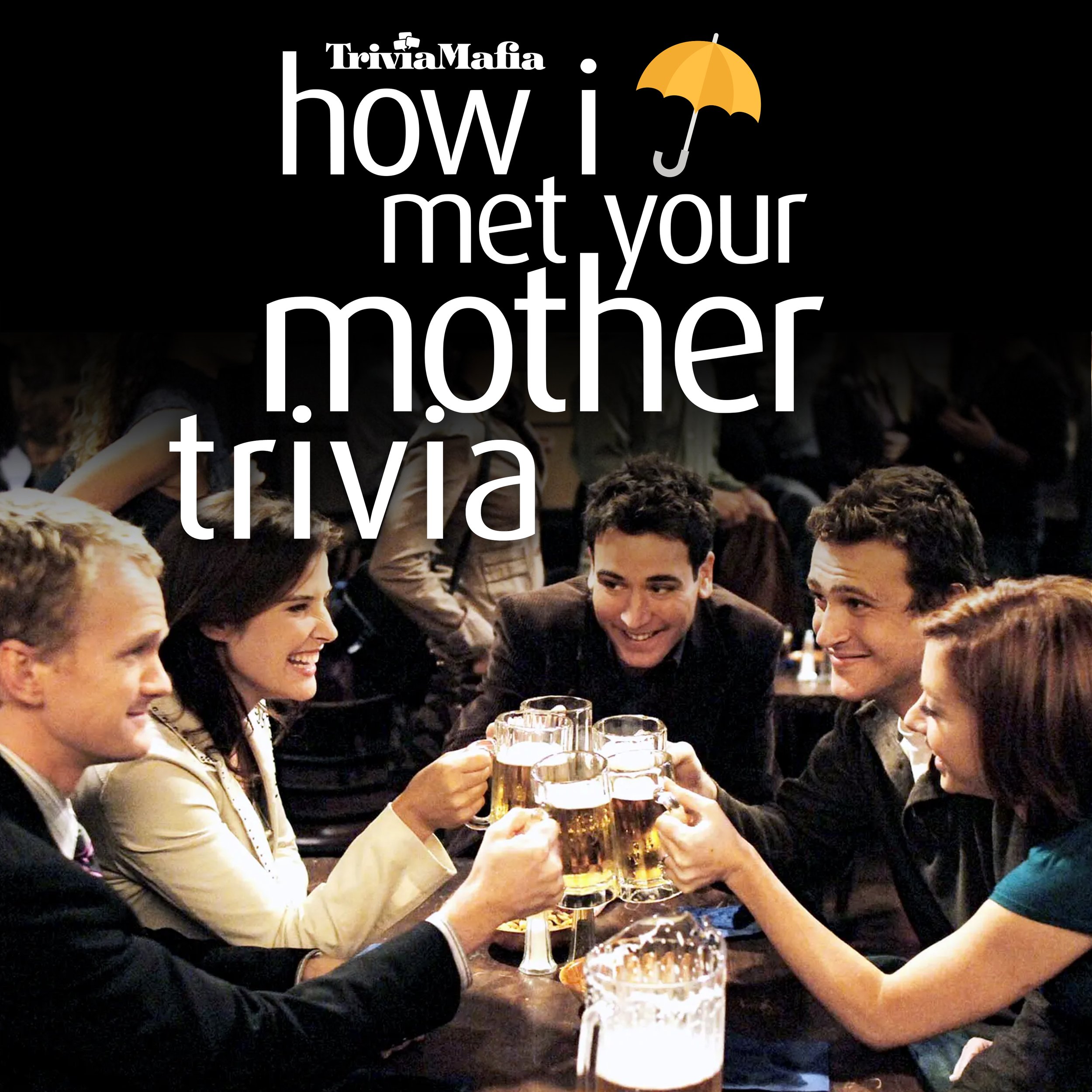 TM HIMYM Square.jpg
