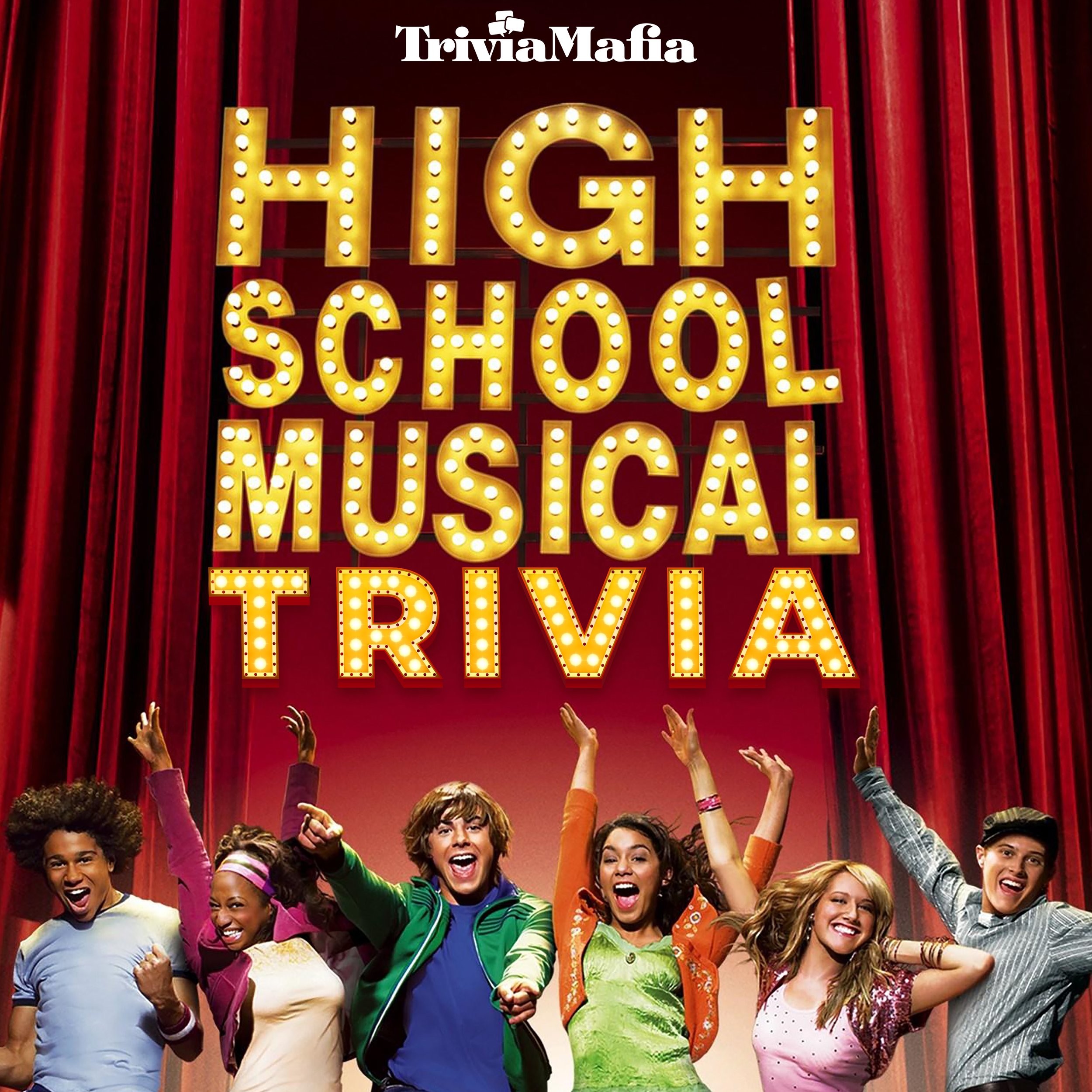 TM HSM Square.jpg