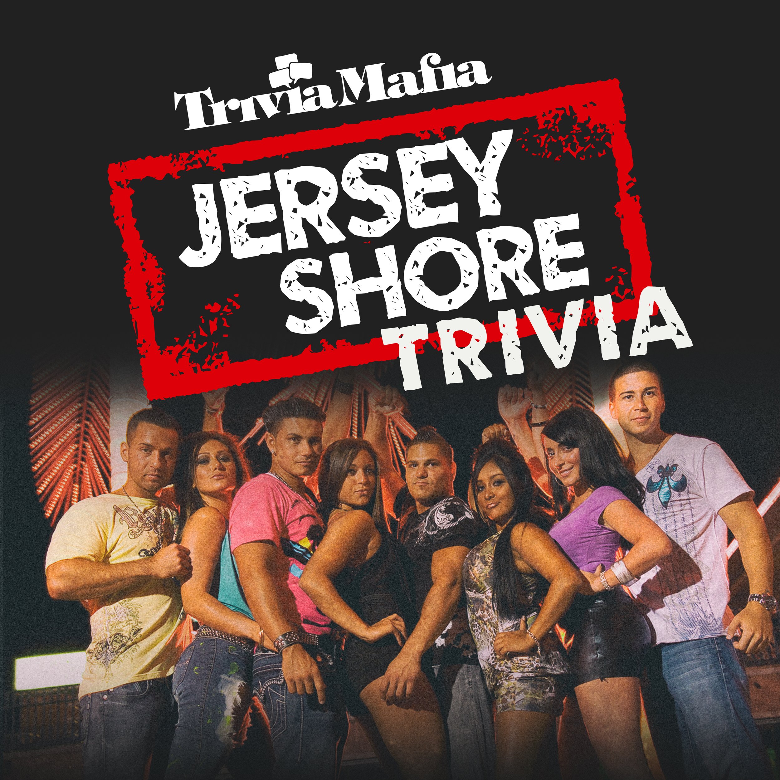 TM Jersey Shore Square.jpg