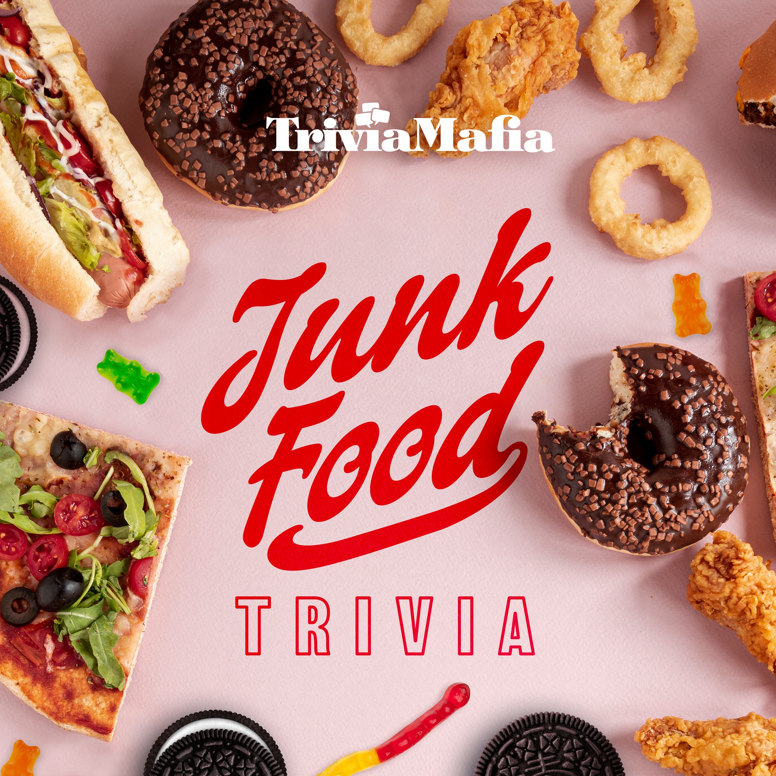 TM Junk Food Square.jpg
