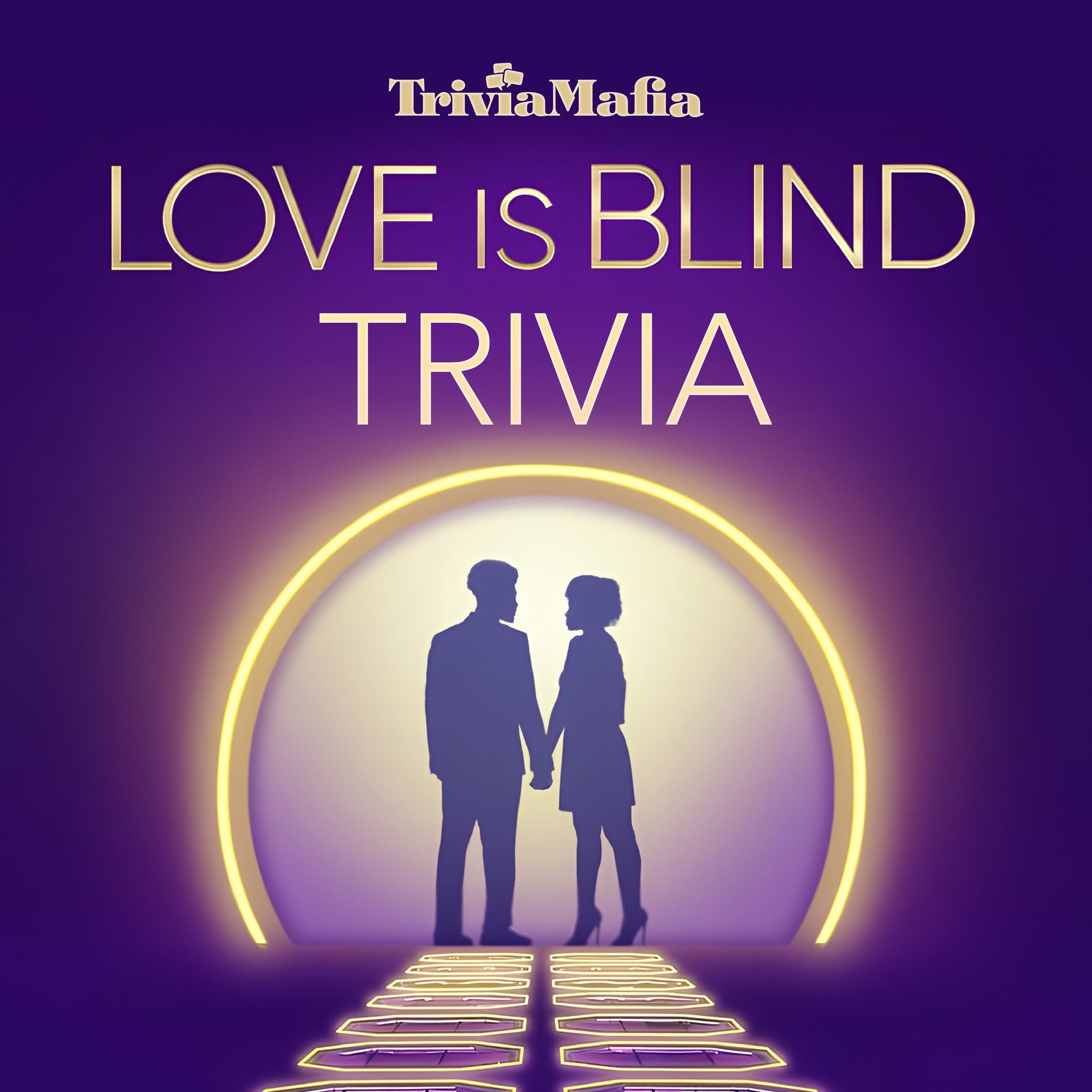 TM Love is Blind 2024 Square.jpg