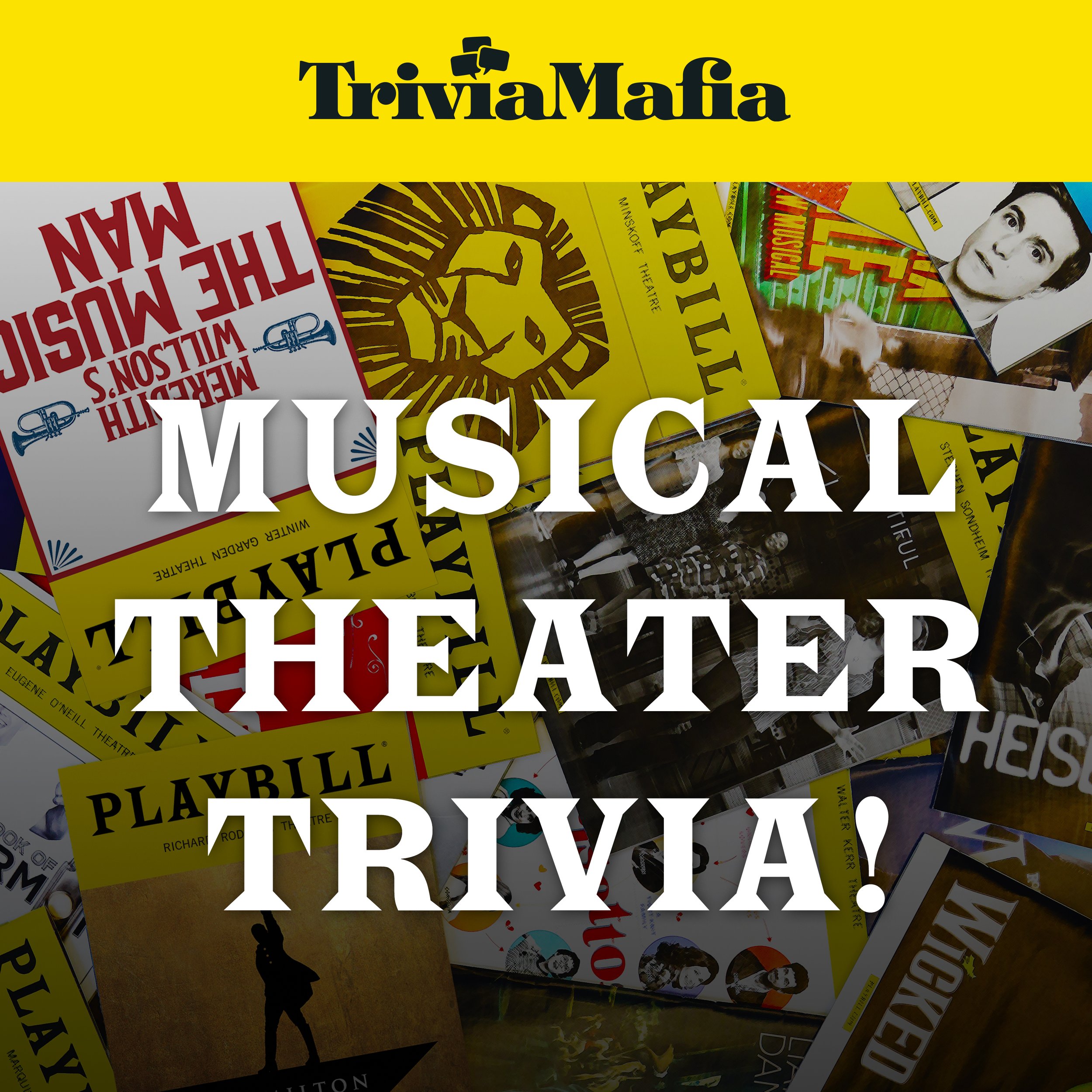 TM Musicals Square (1).jpg