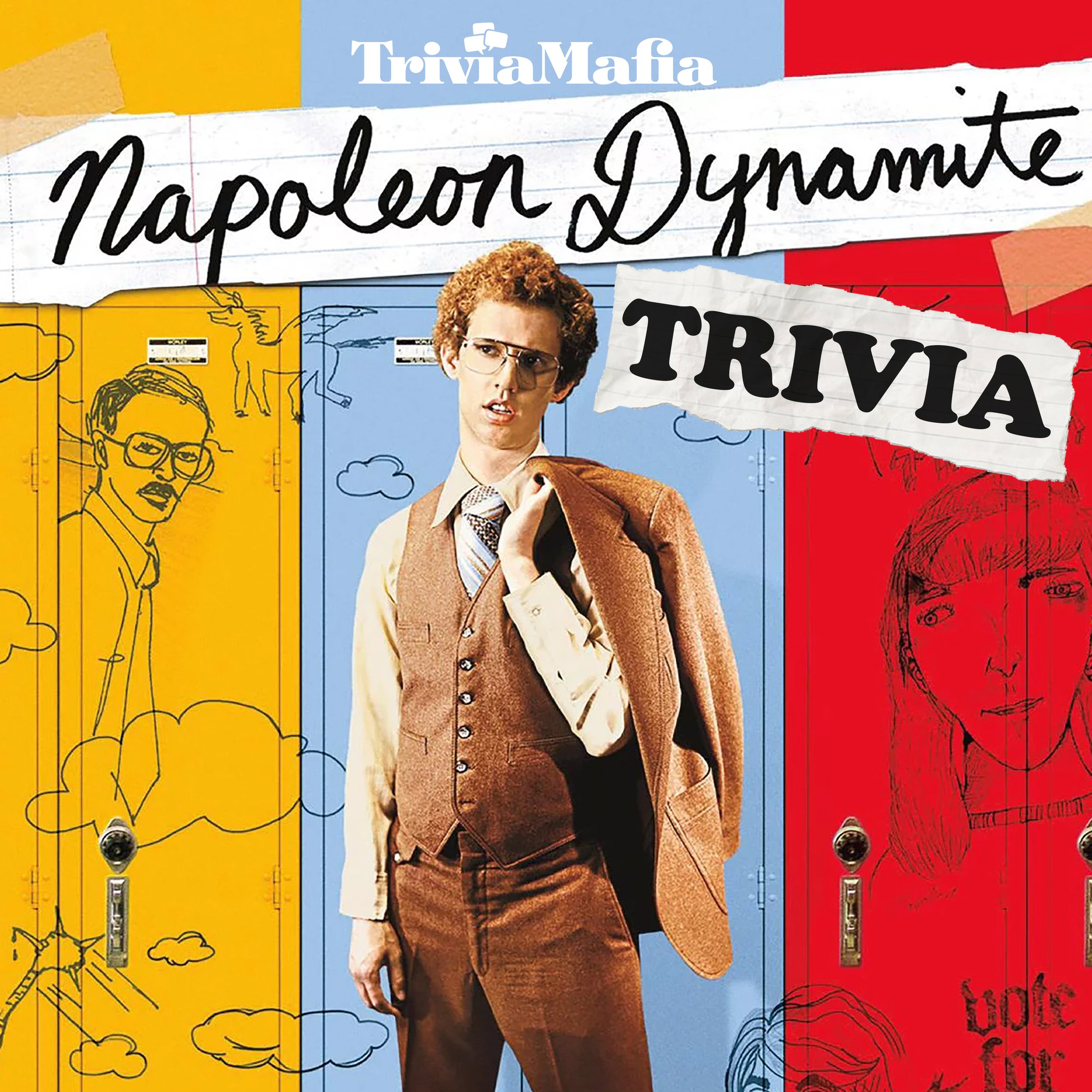 TM Napoloen Dynamite Square.jpg