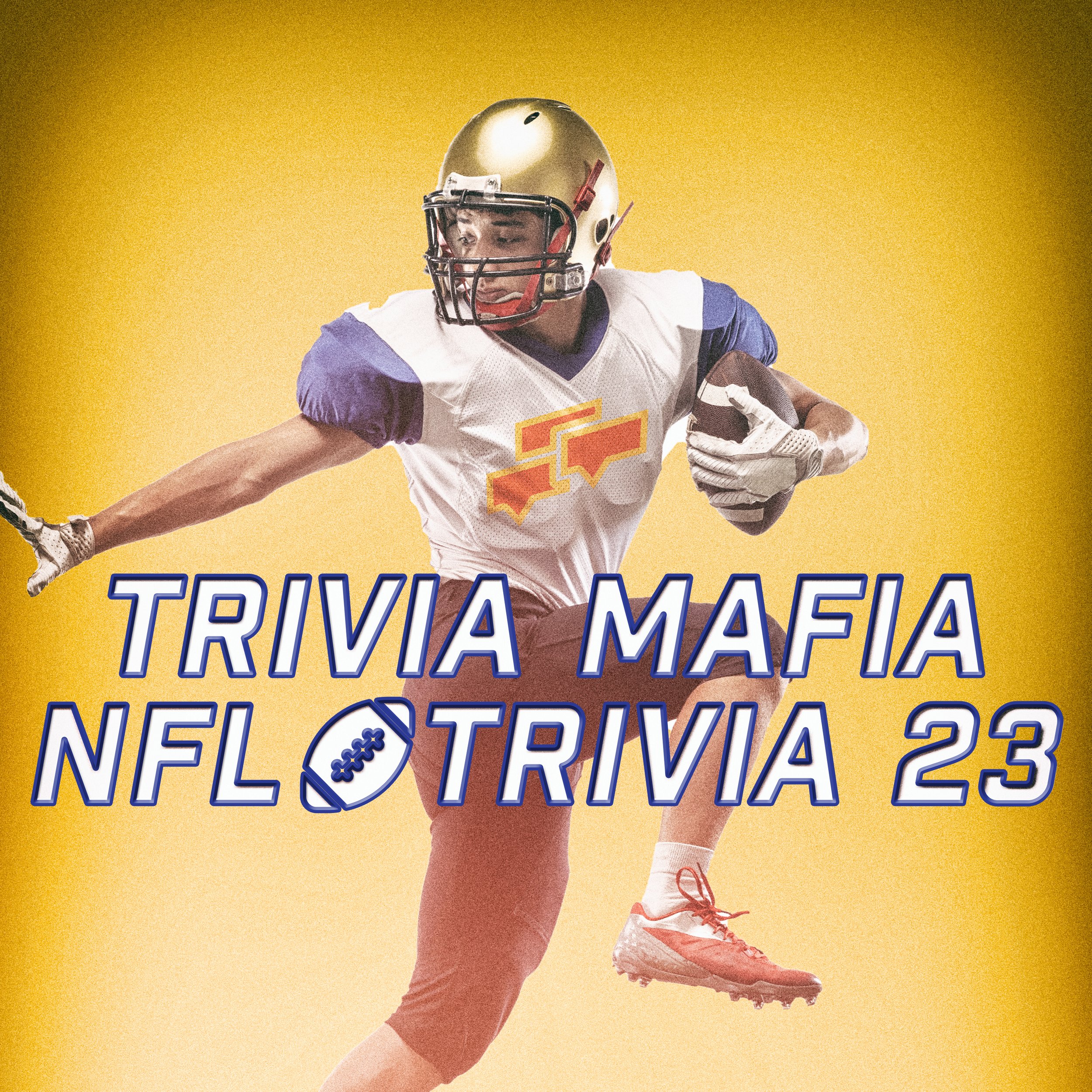 TM NFL Square_V2 (1).jpg