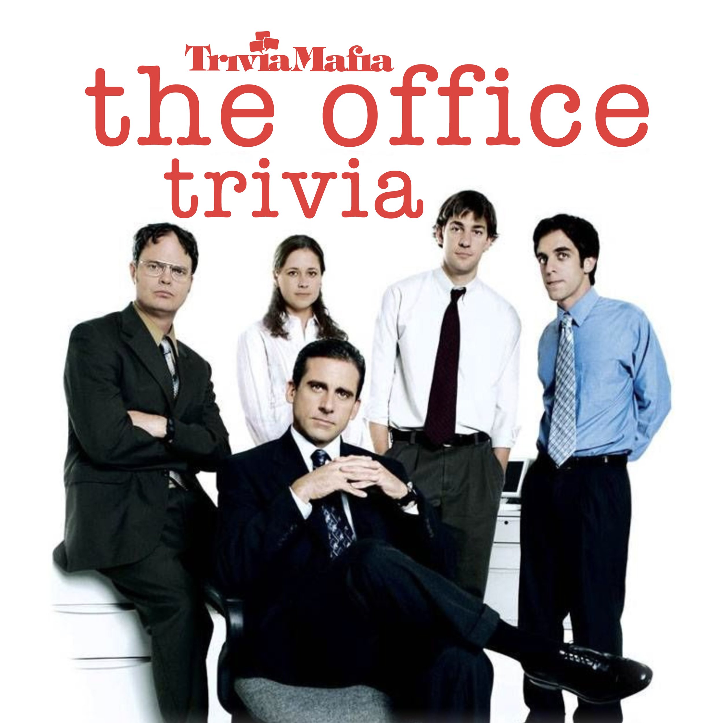 TM Office 2023 Square (1).jpg
