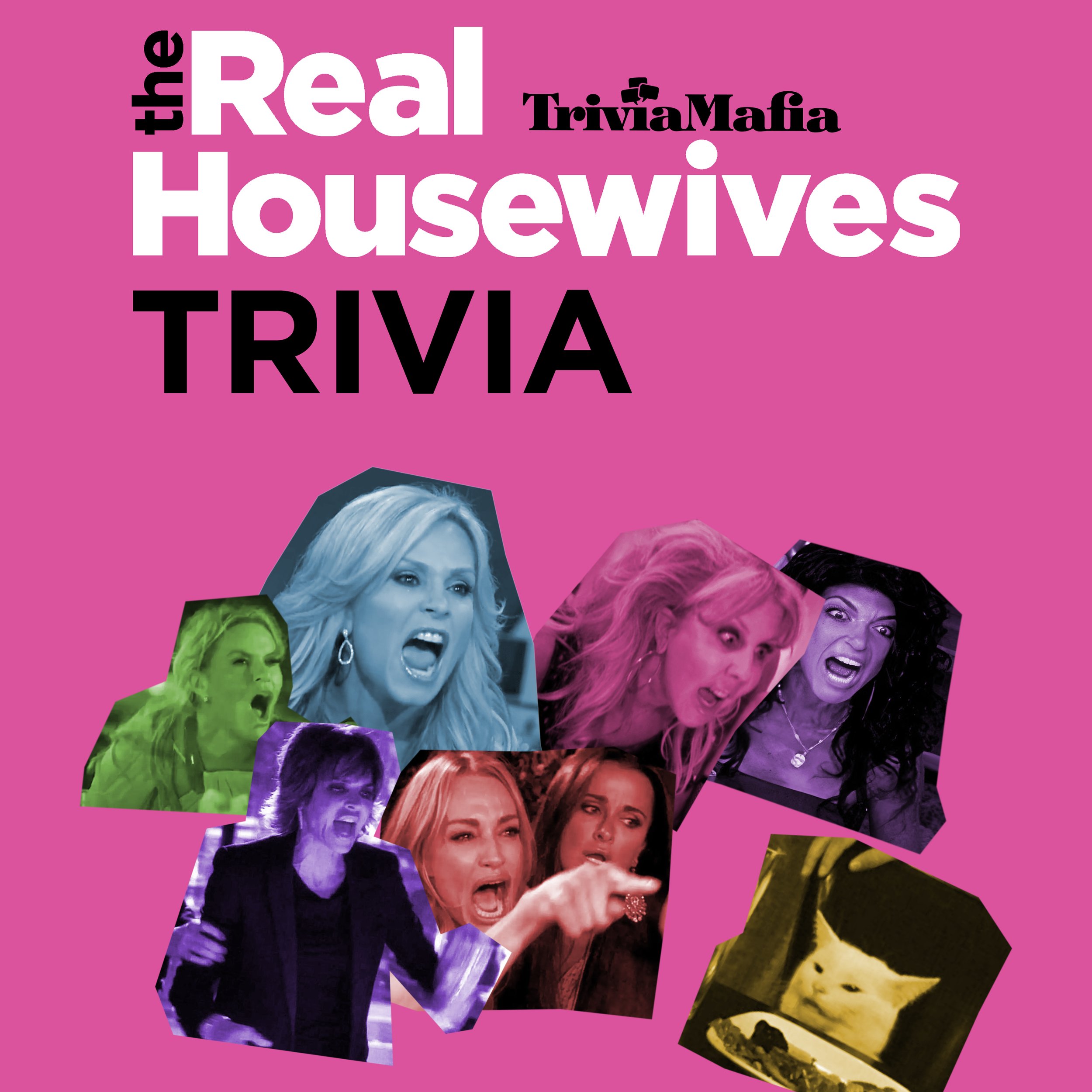 TM Real Housewives 2025 Square.jpg