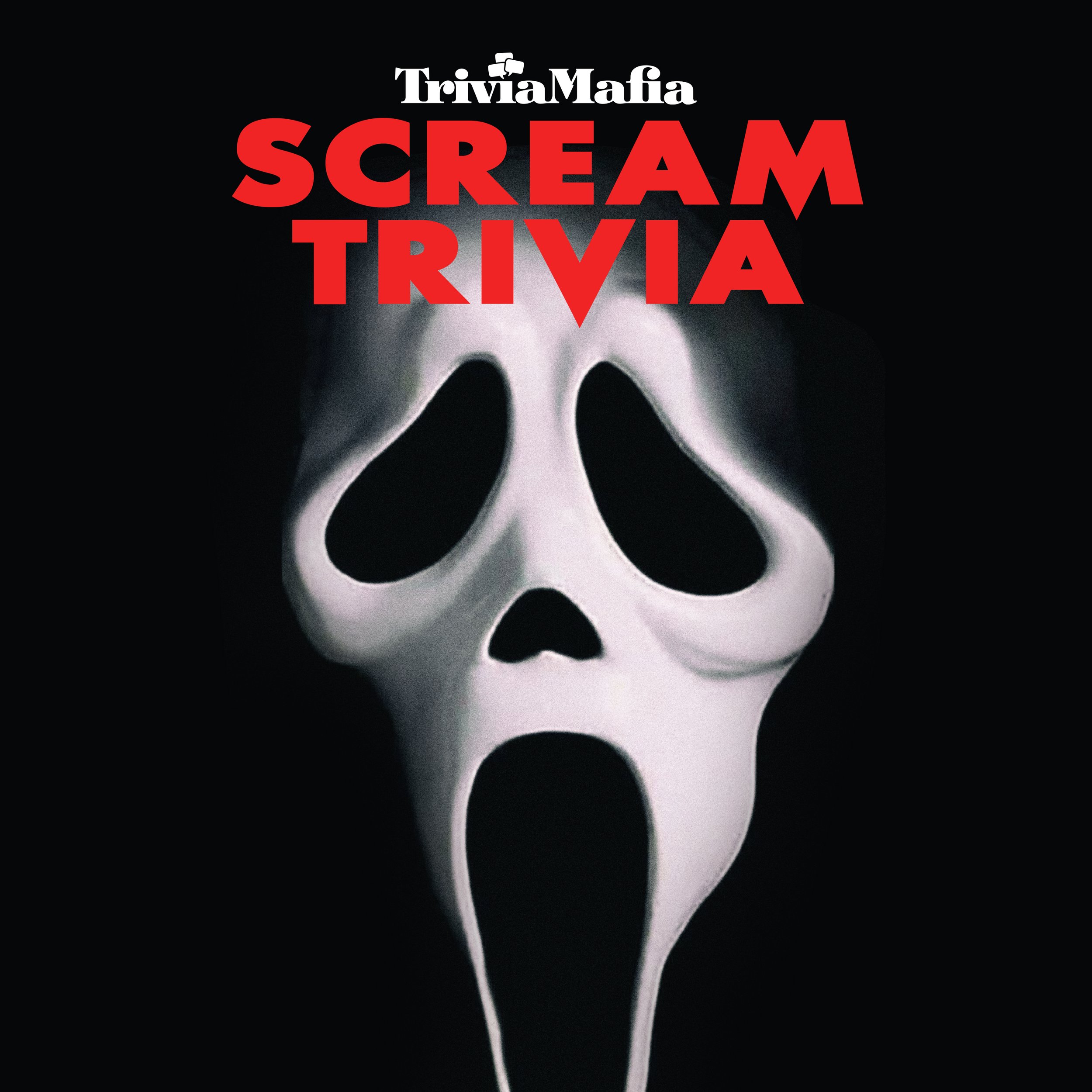 TM Scream Square (1).jpg