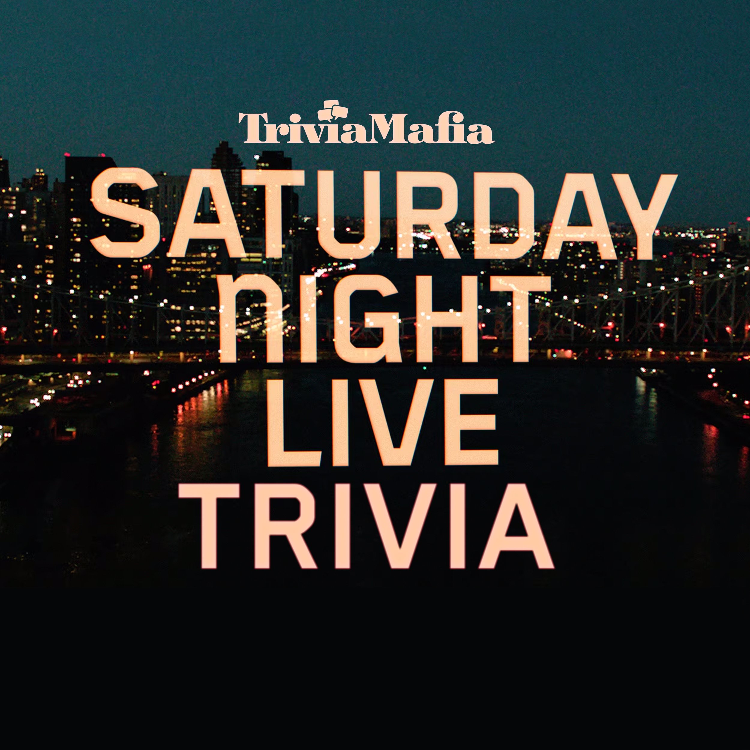 TM SNL 2024 Square.jpg