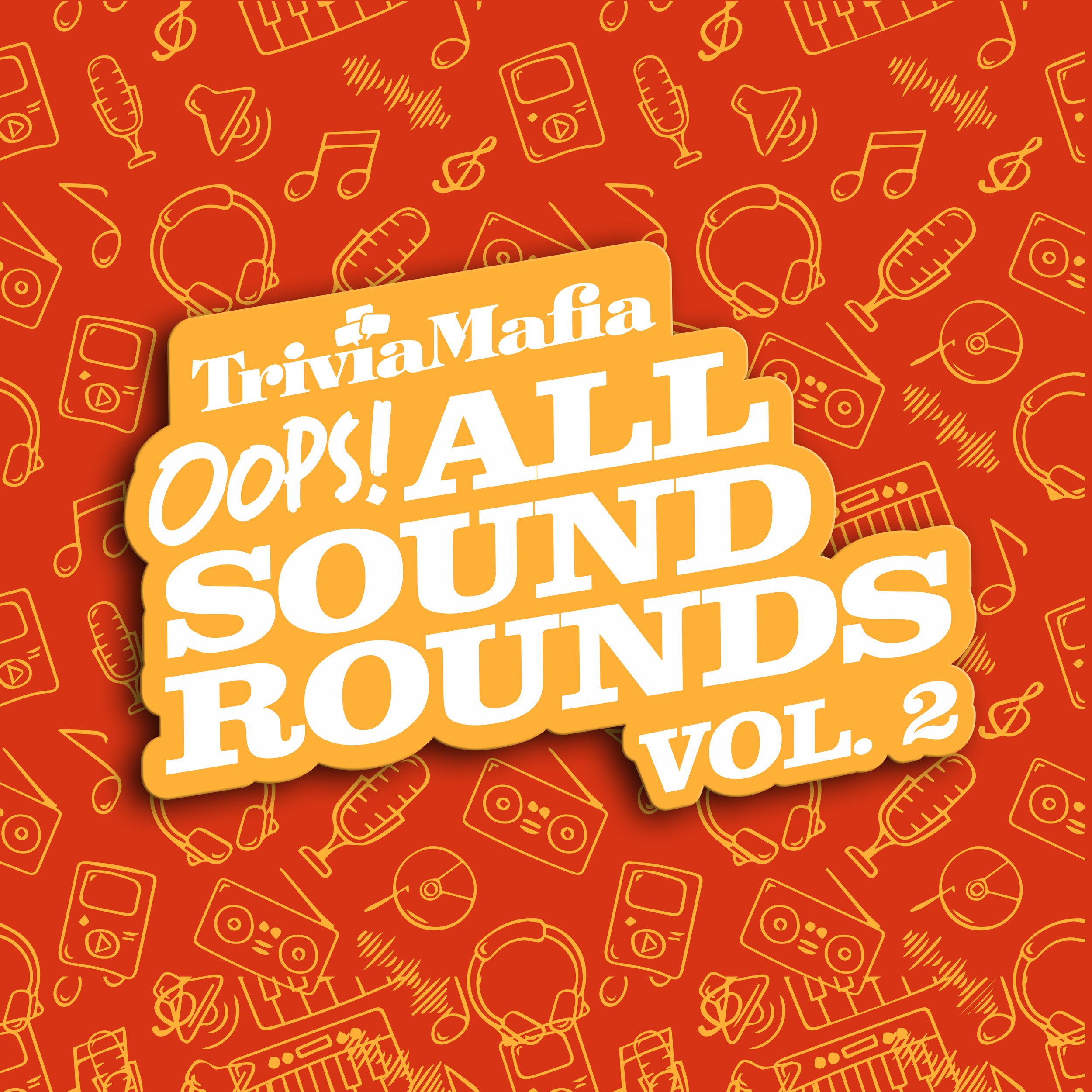 TM Sound Rounds Vol 2 Square.jpg