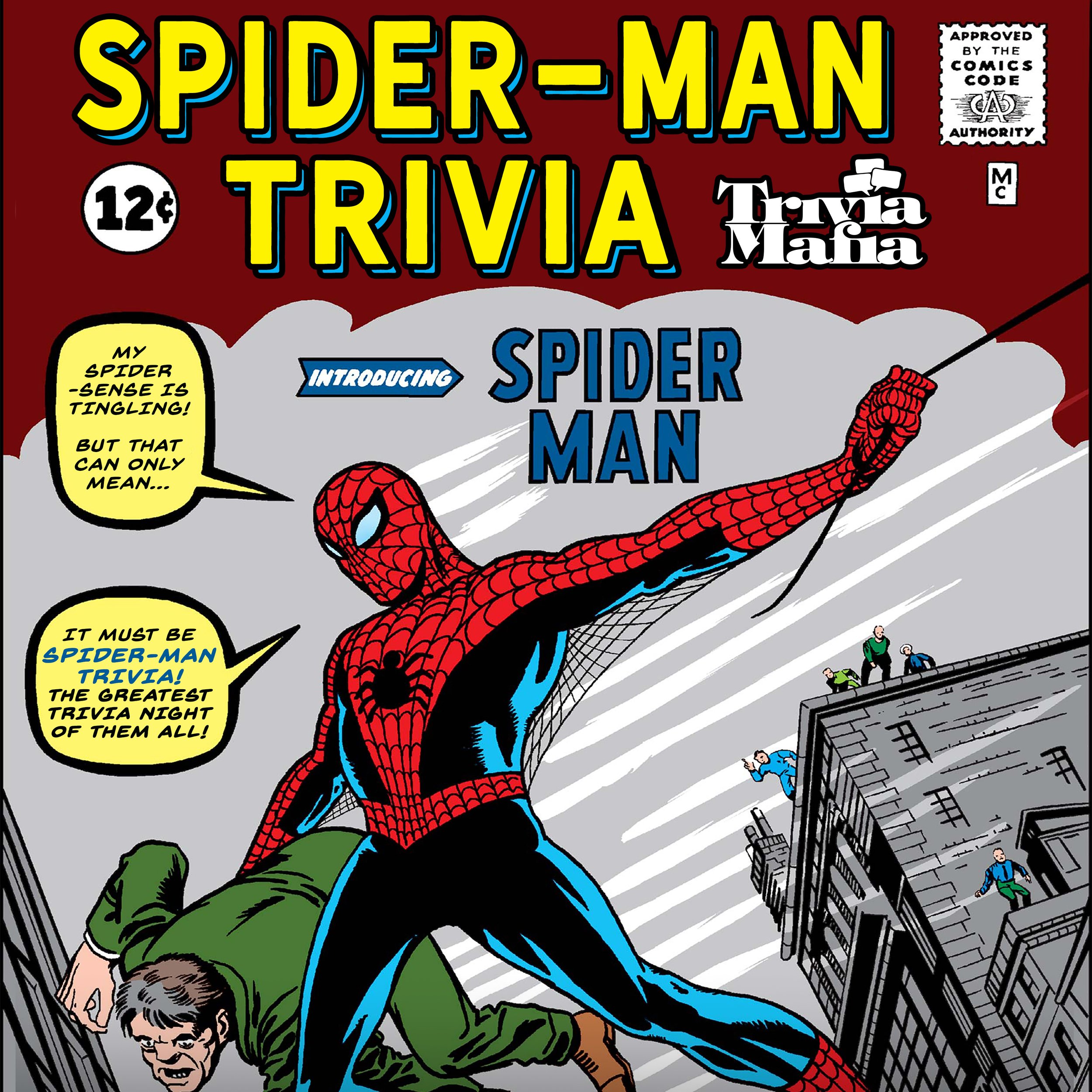TM spider-man Square.jpg