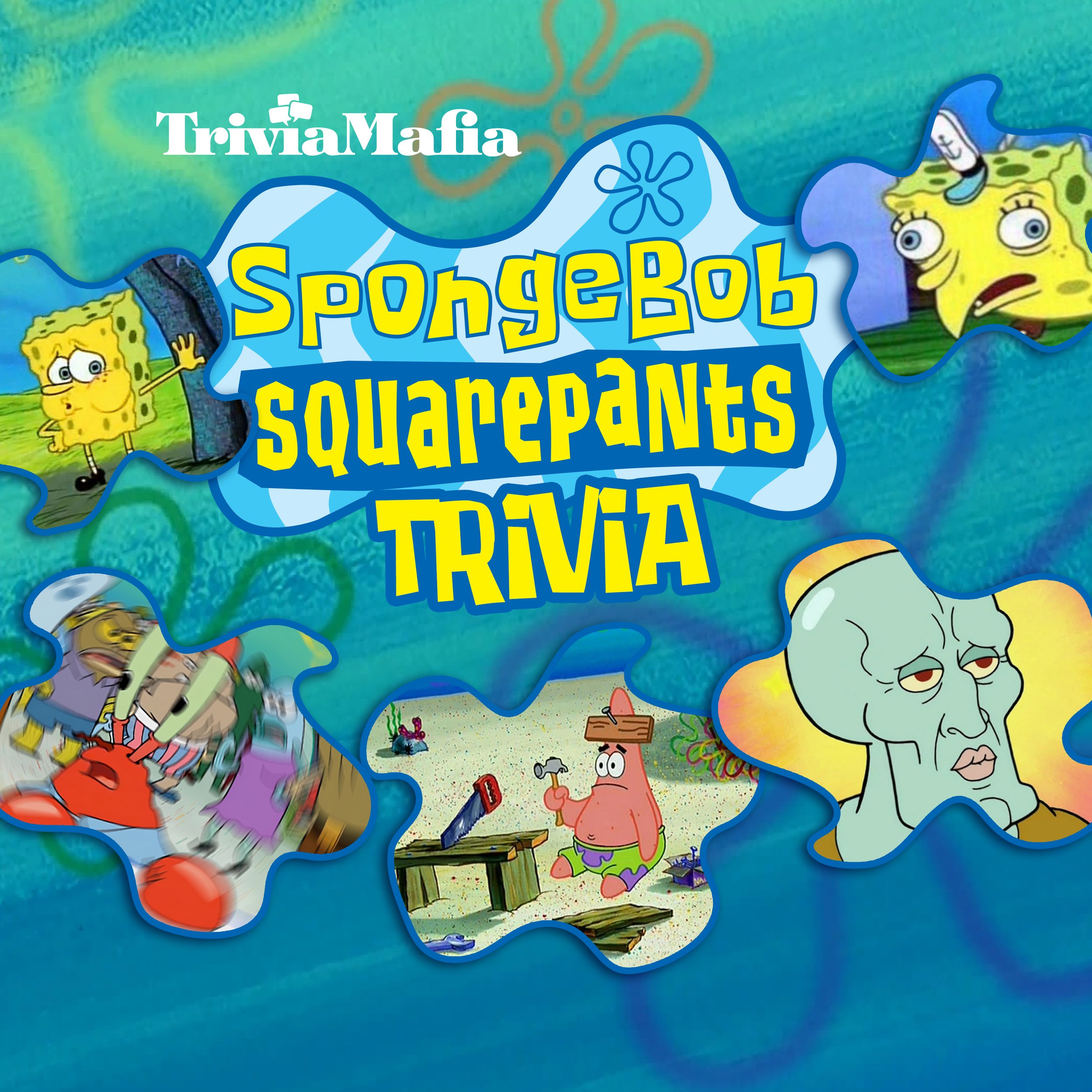 TM Spongebob 2024 Square.jpg