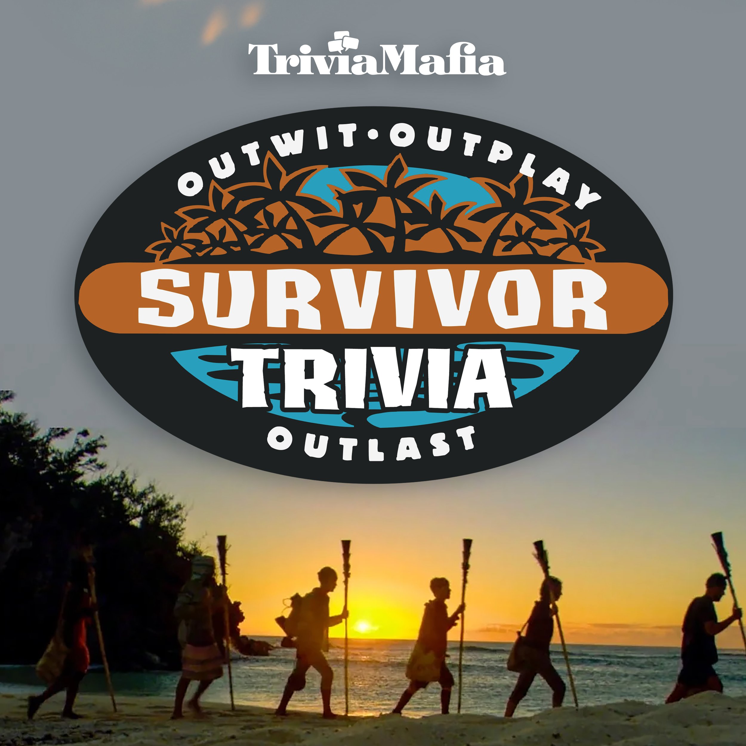 TM Survivor Square.jpg