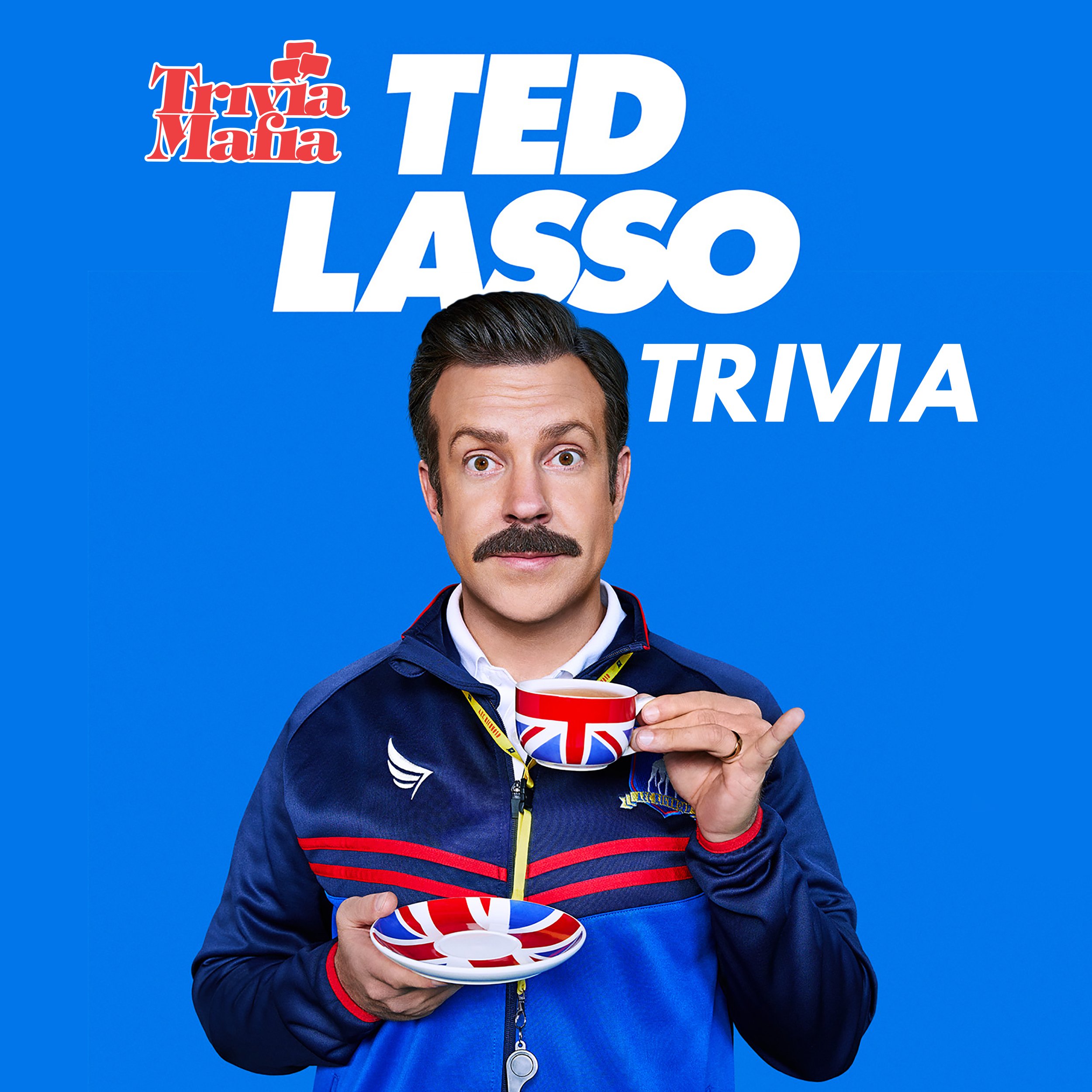 TM Ted Lasso Square (1).jpg