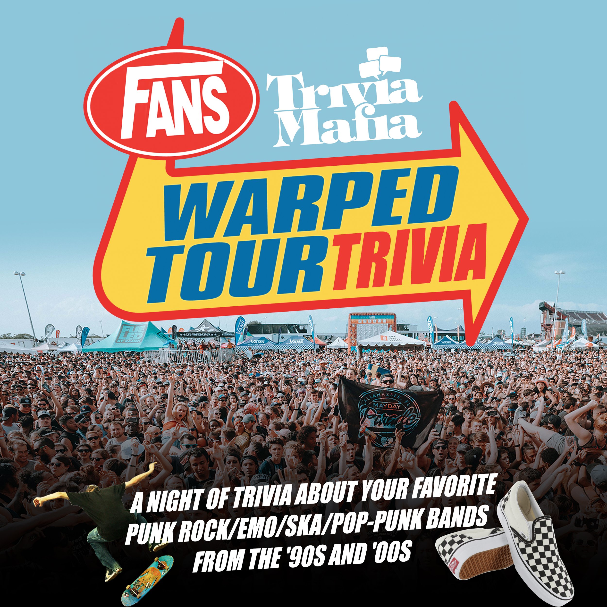 TM Warped Tour Square (1).jpg
