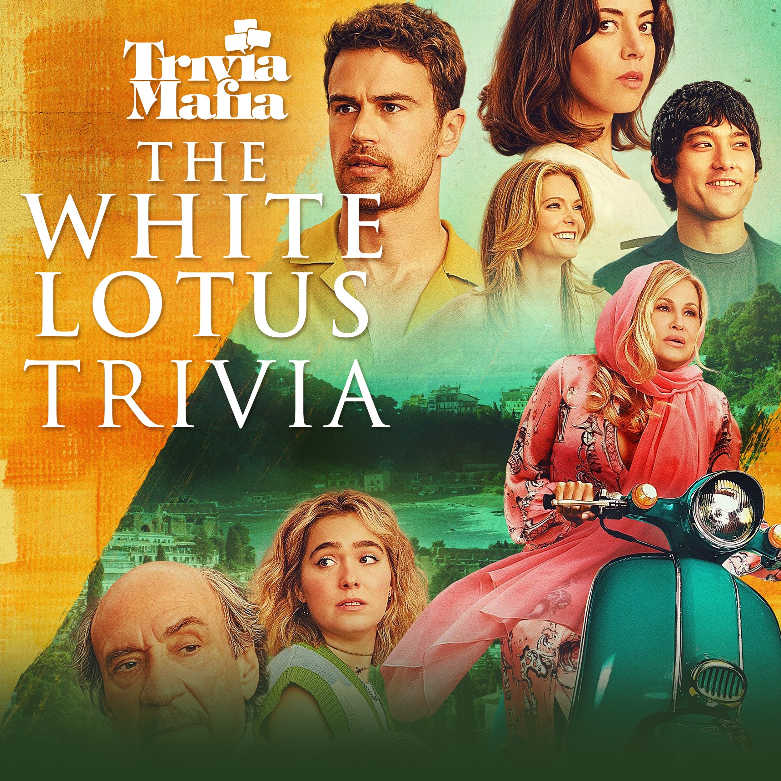 TM White Lotus Square (1).jpg