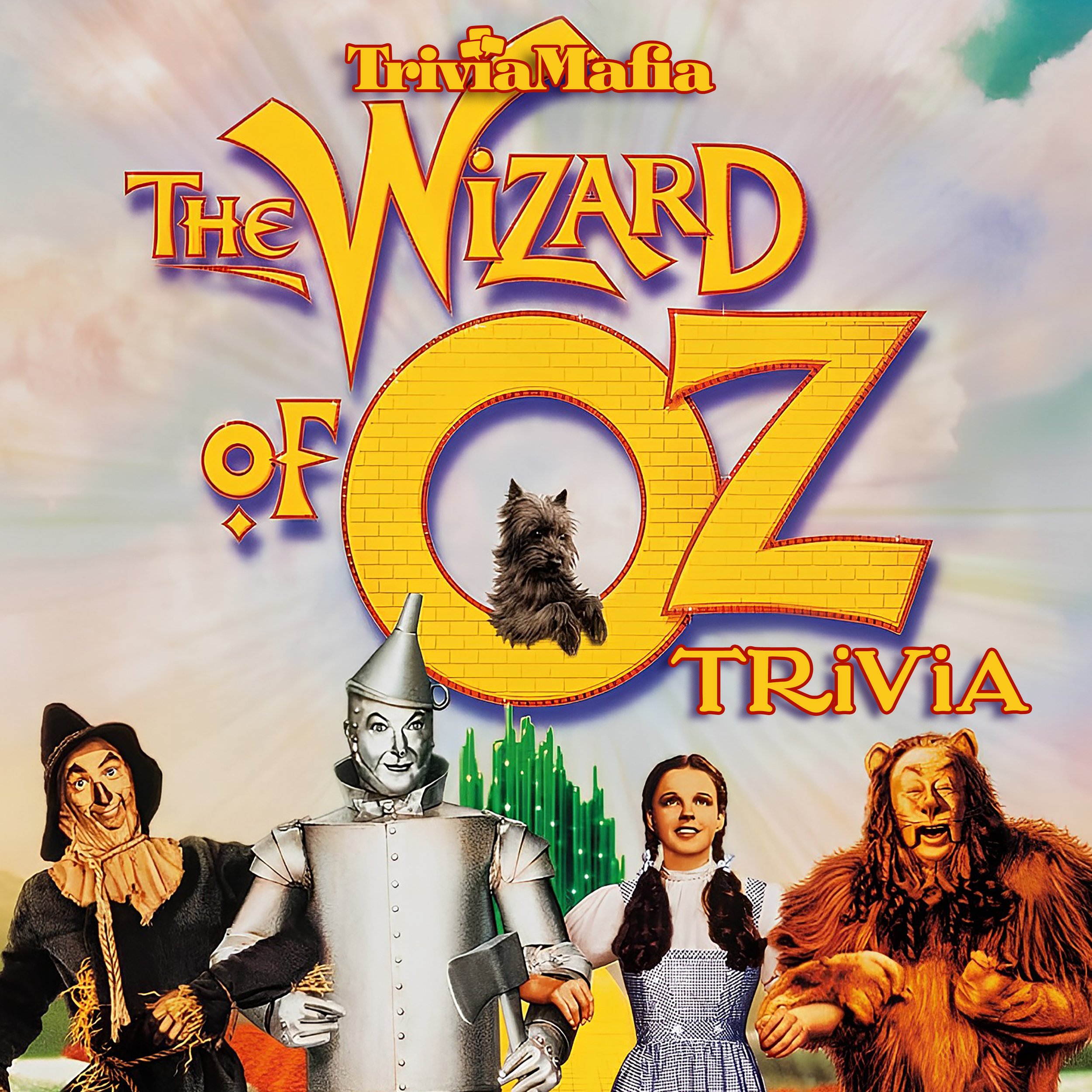 TM Wizard of Oz 2024 Square.jpg