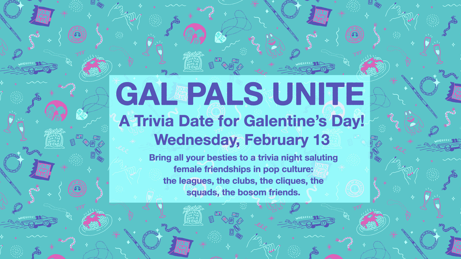 TM-GalentinesDay-Banner-Text.jpg