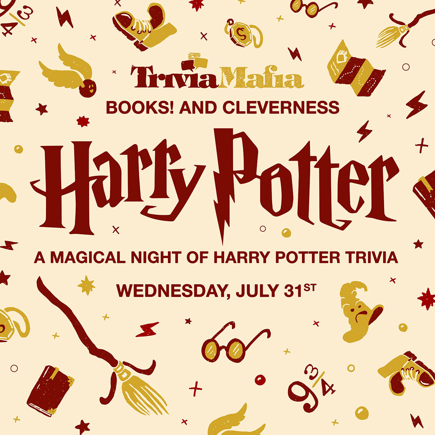 TM-HarryPotter-IG-Trivia.jpg