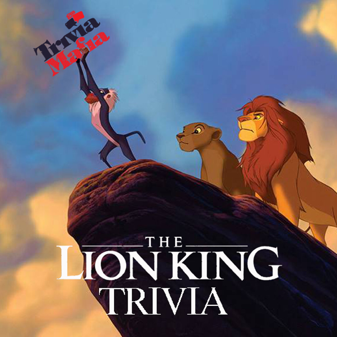 TM-LionKing-Insta.jpg