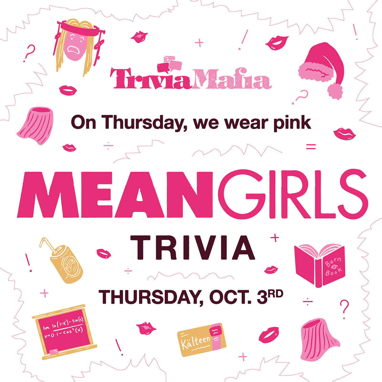 TM-MeanGirls-IG.jpg
