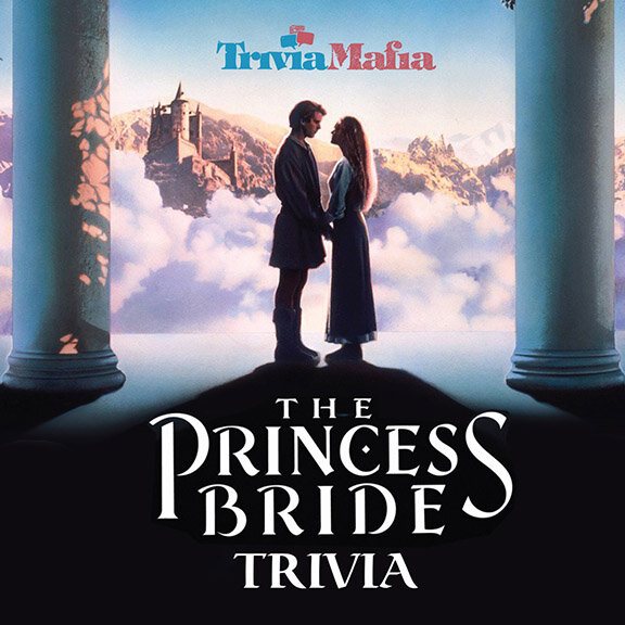 TM-PrincessBride-Insta.jpg