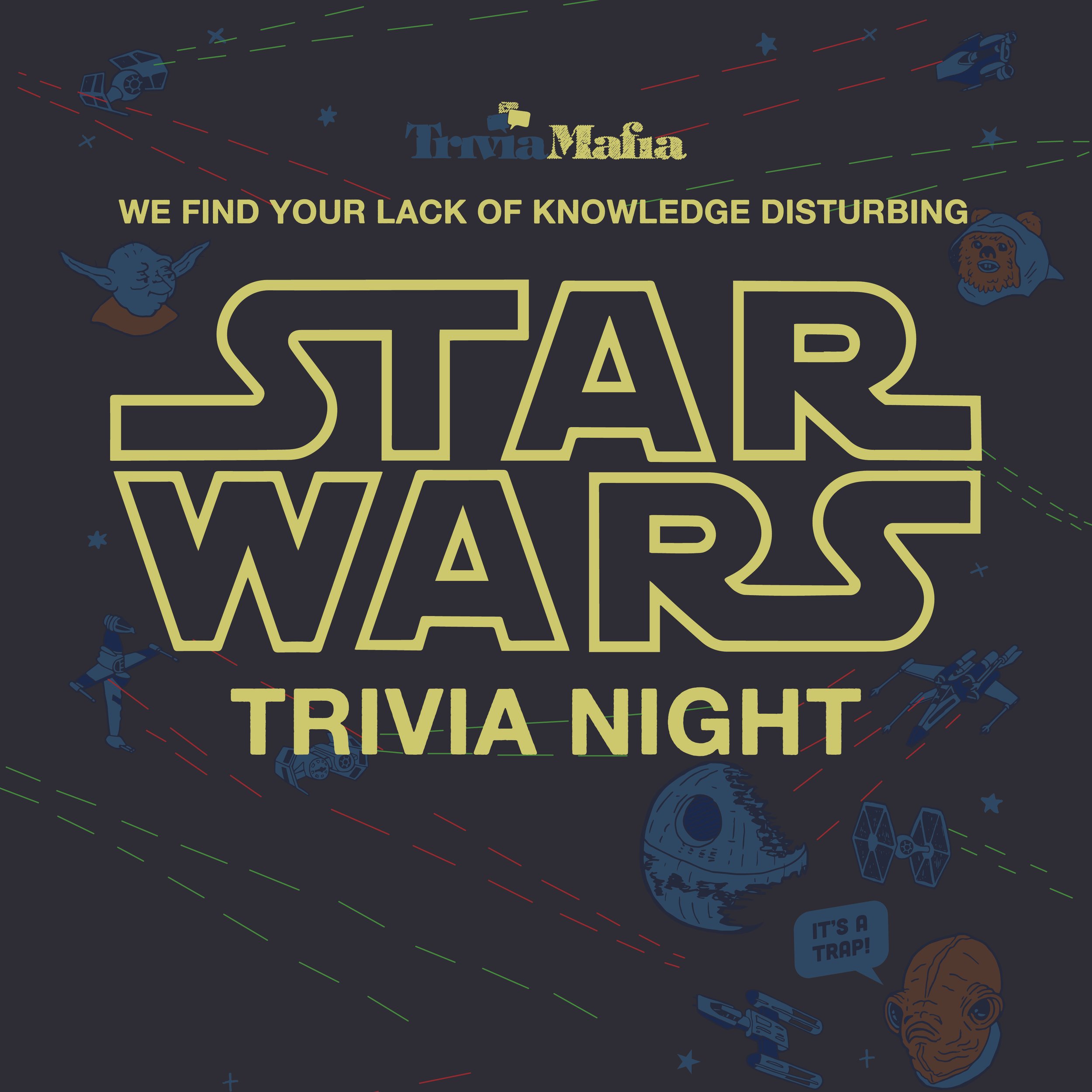 TM-Square-StarWars.jpg