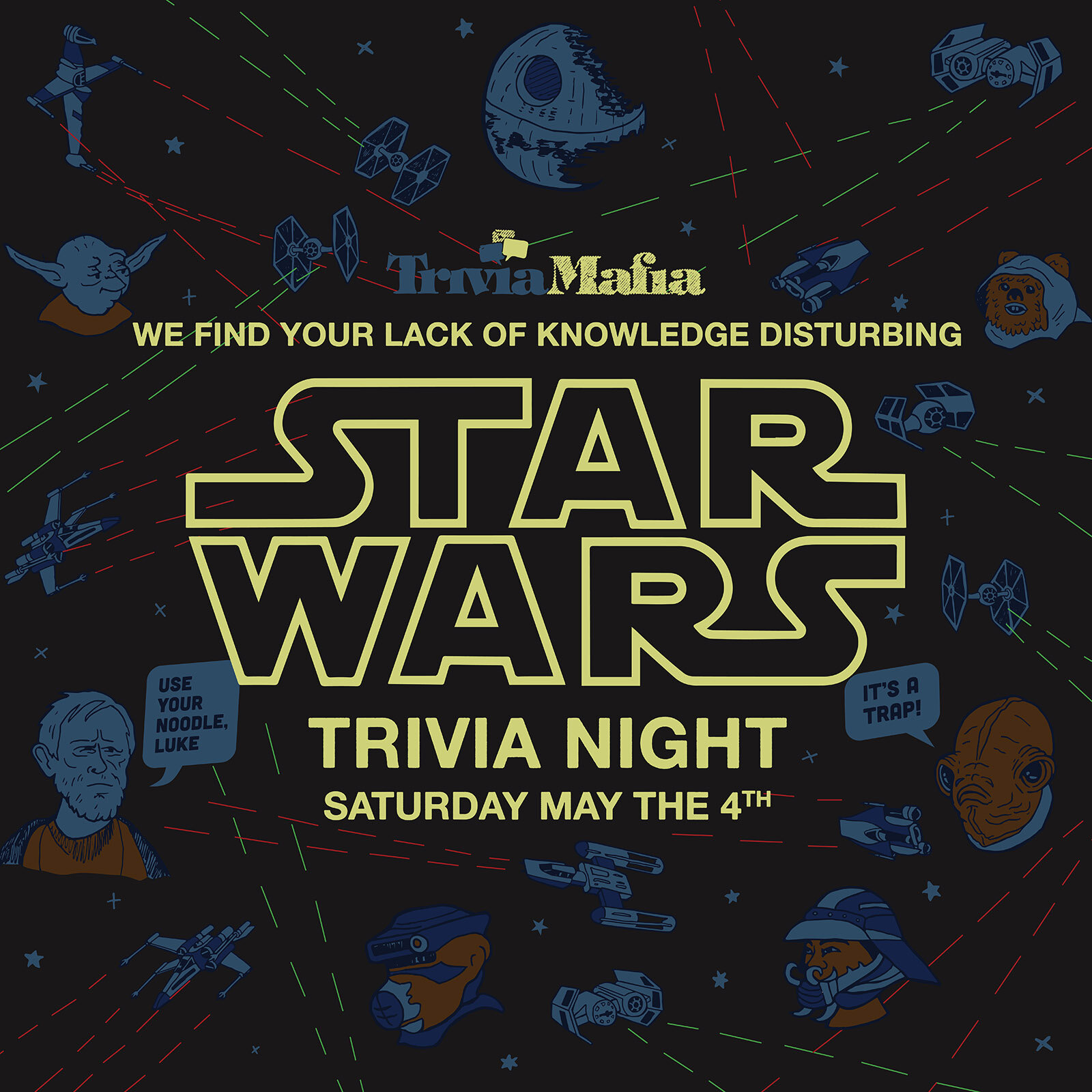TM-StarWars-Instagram.jpg