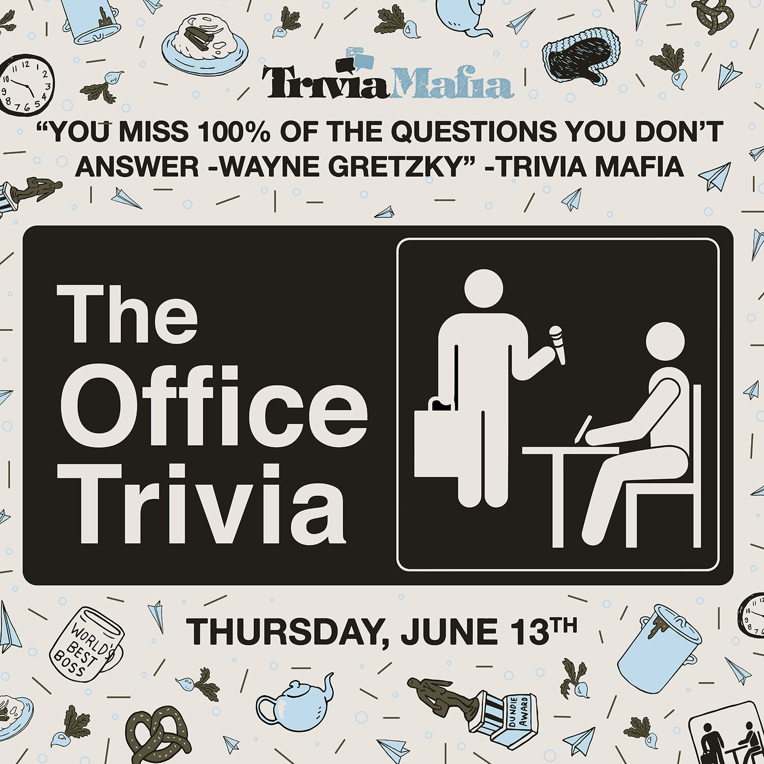 TM-TheOffice-IG.jpg